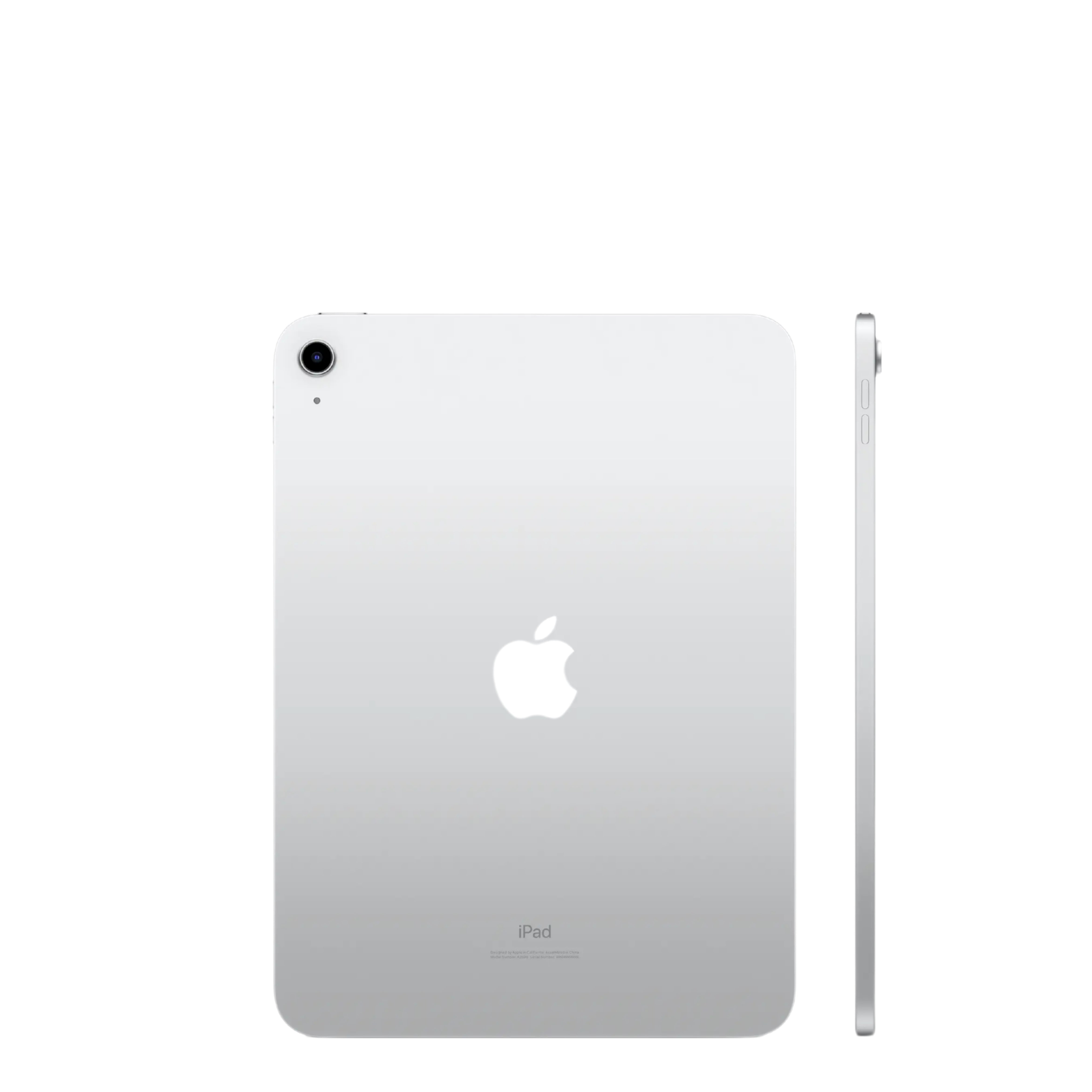 iPad 10th Gen