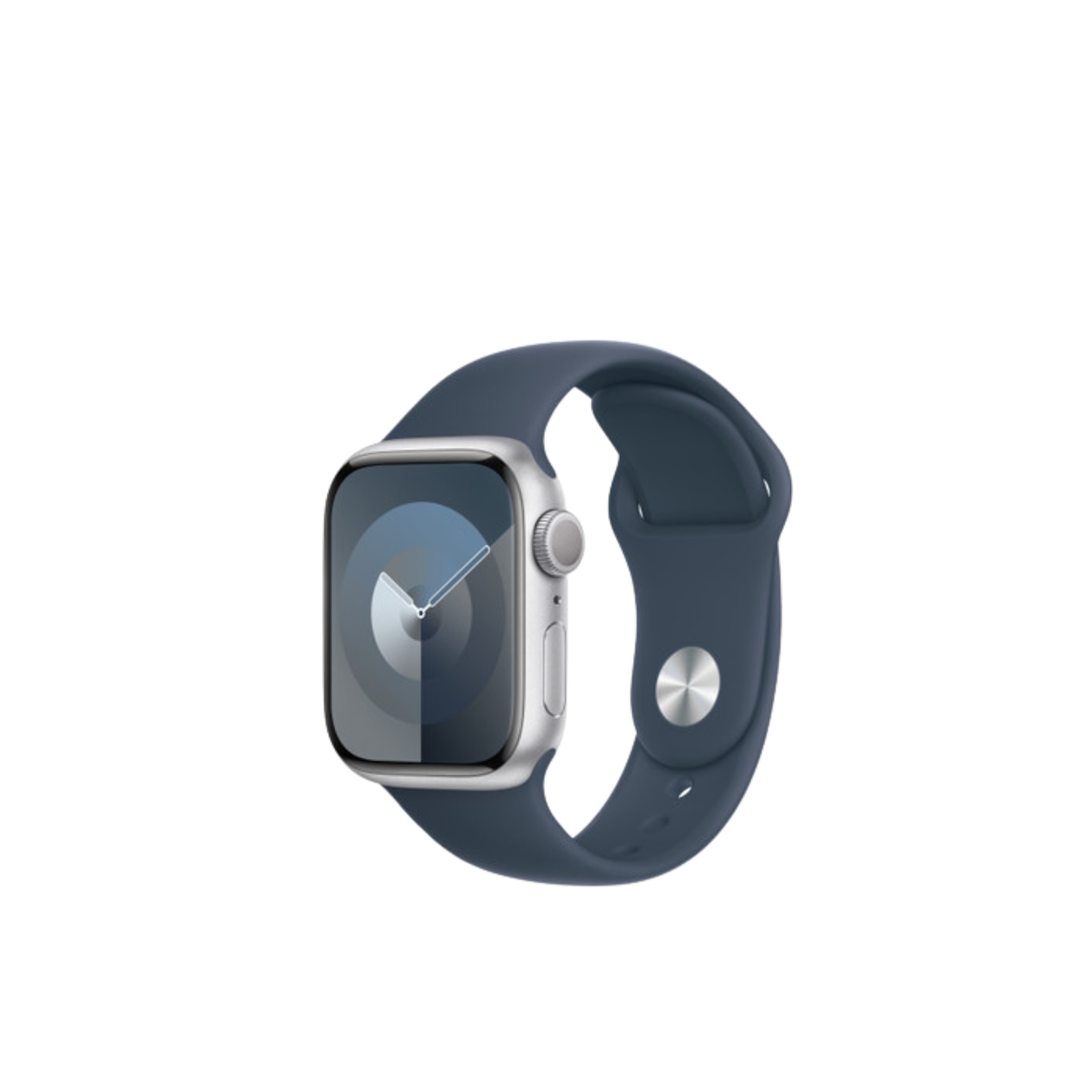 Apple Watch Series 9 41mm GPS