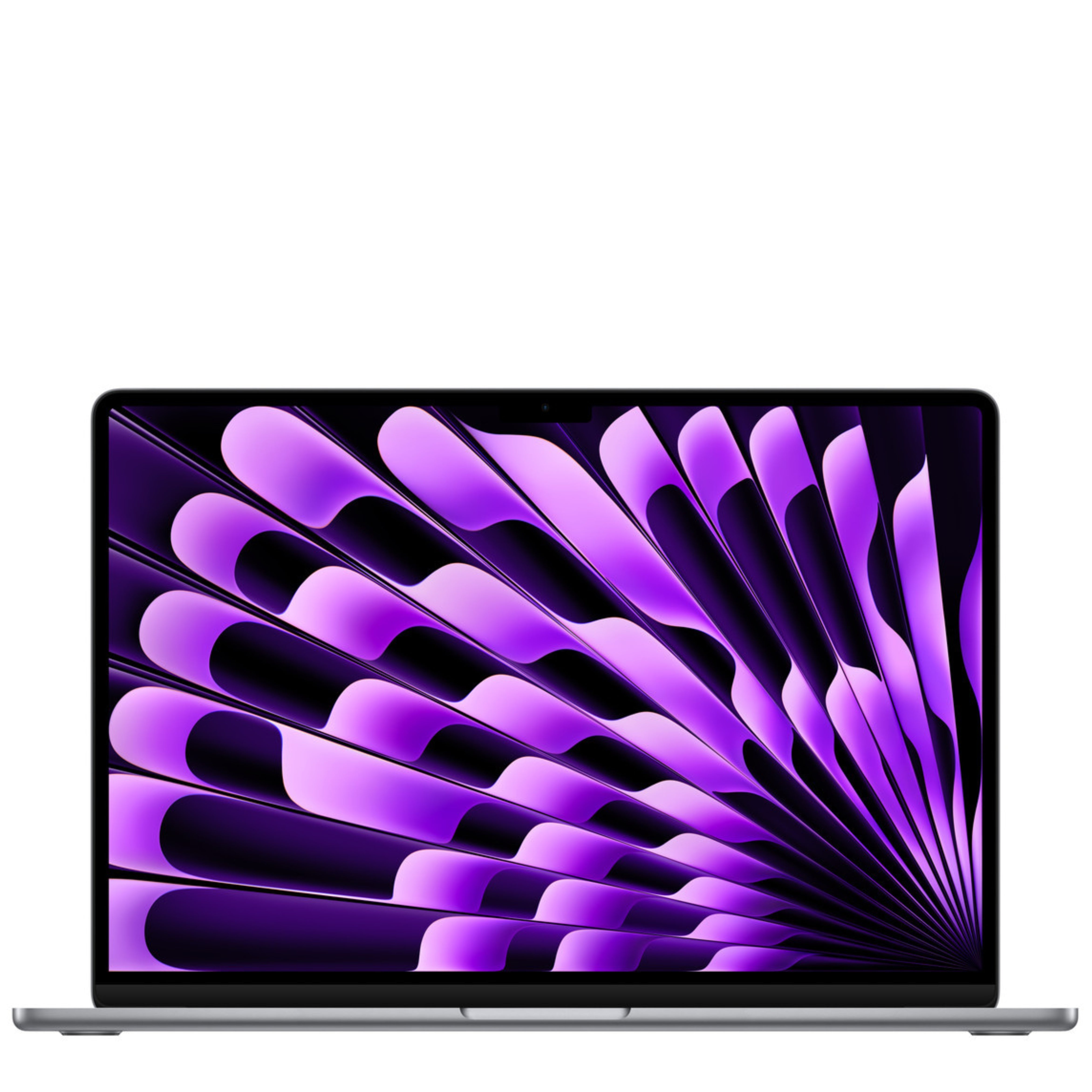 MacBook Air M2 15-inch