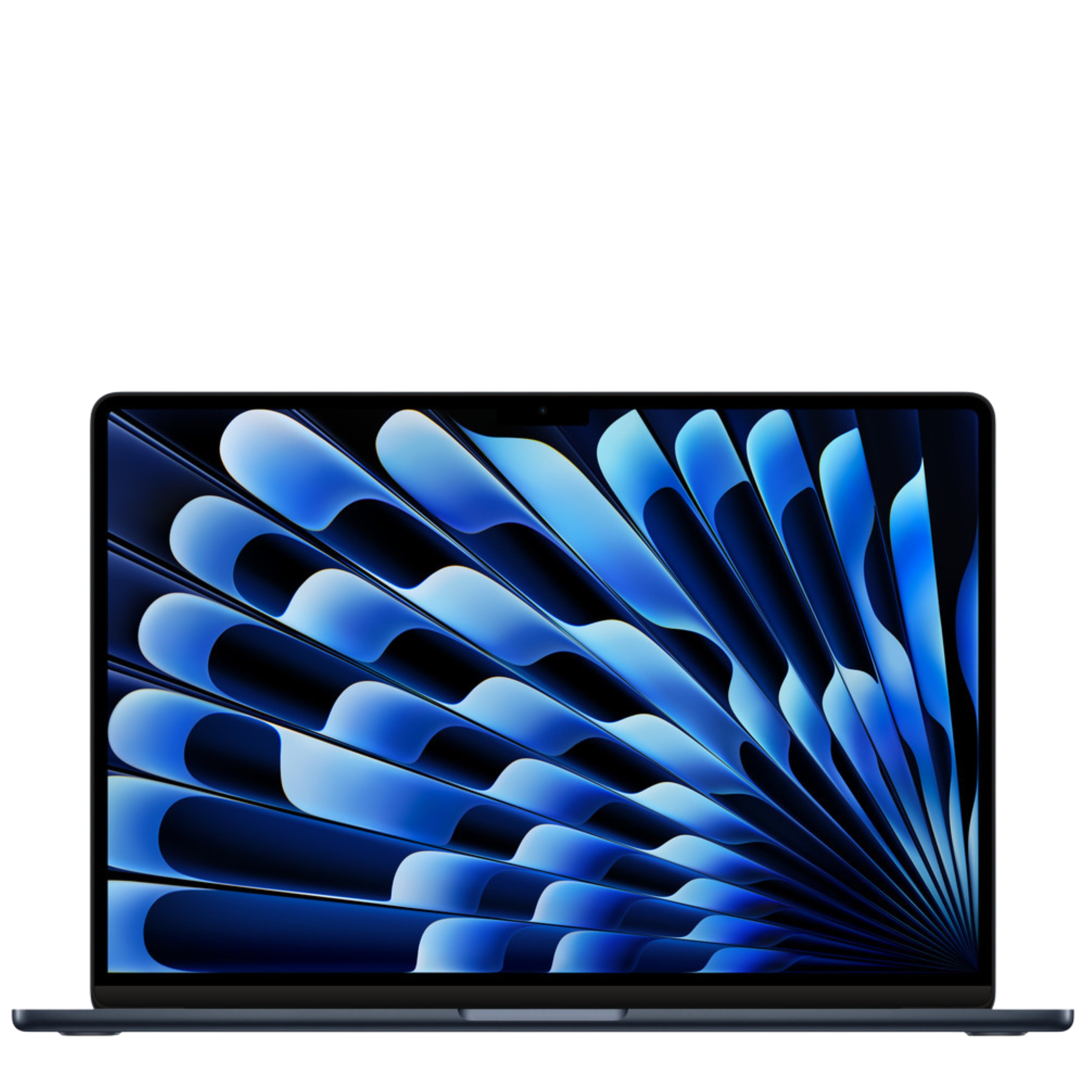MacBook Air M4 15"