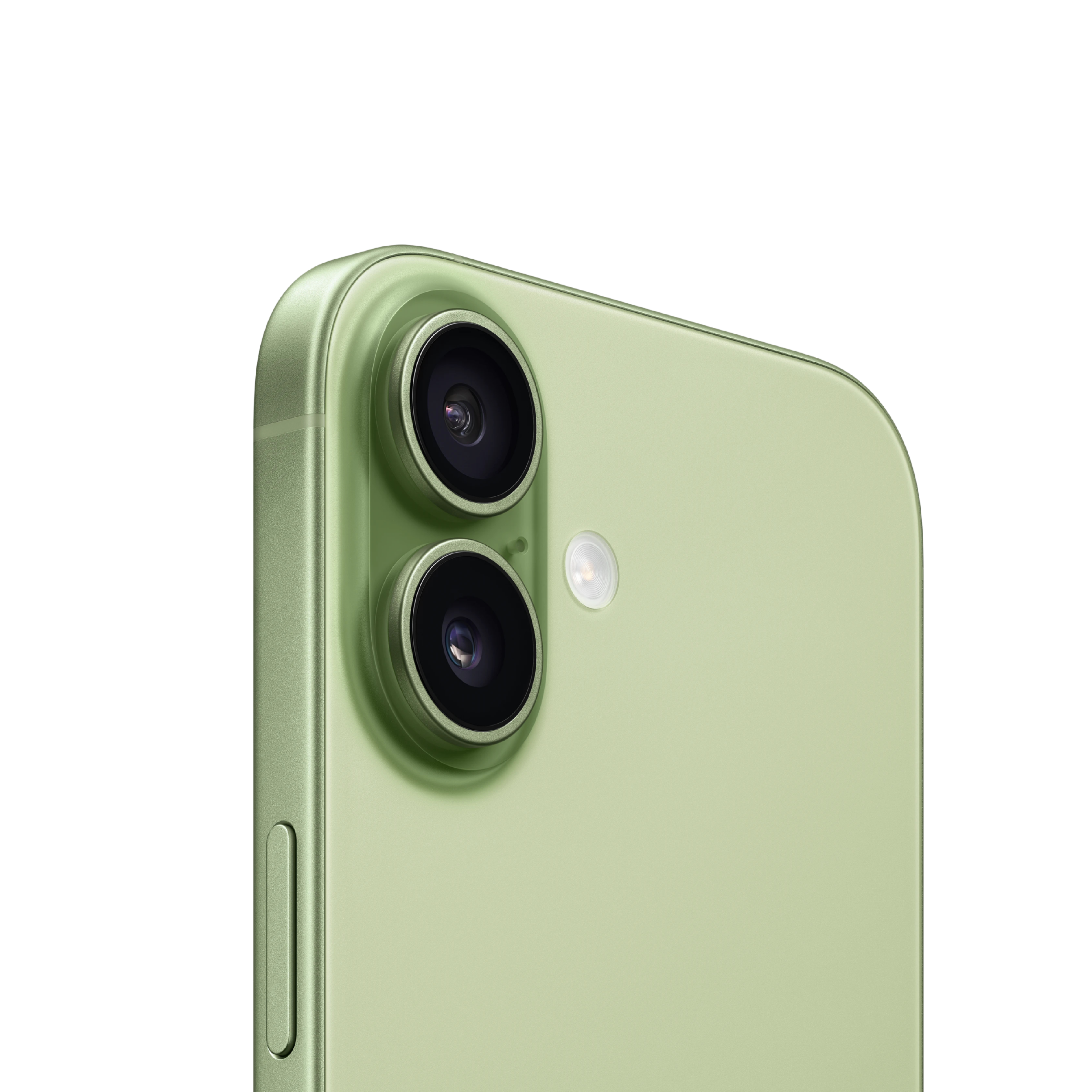 iPhone 17 Physical SIM