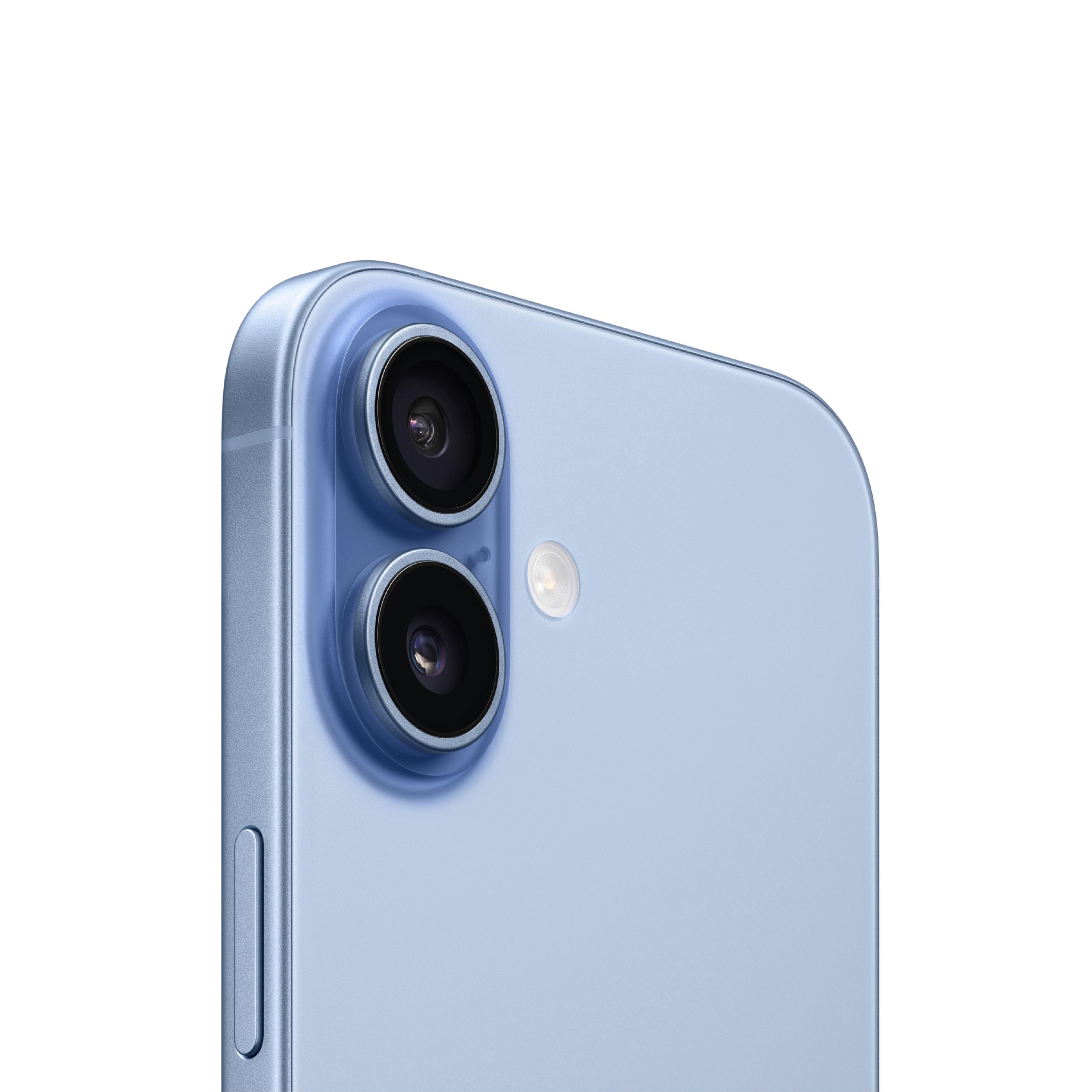 iPhone 17 Physical SIM