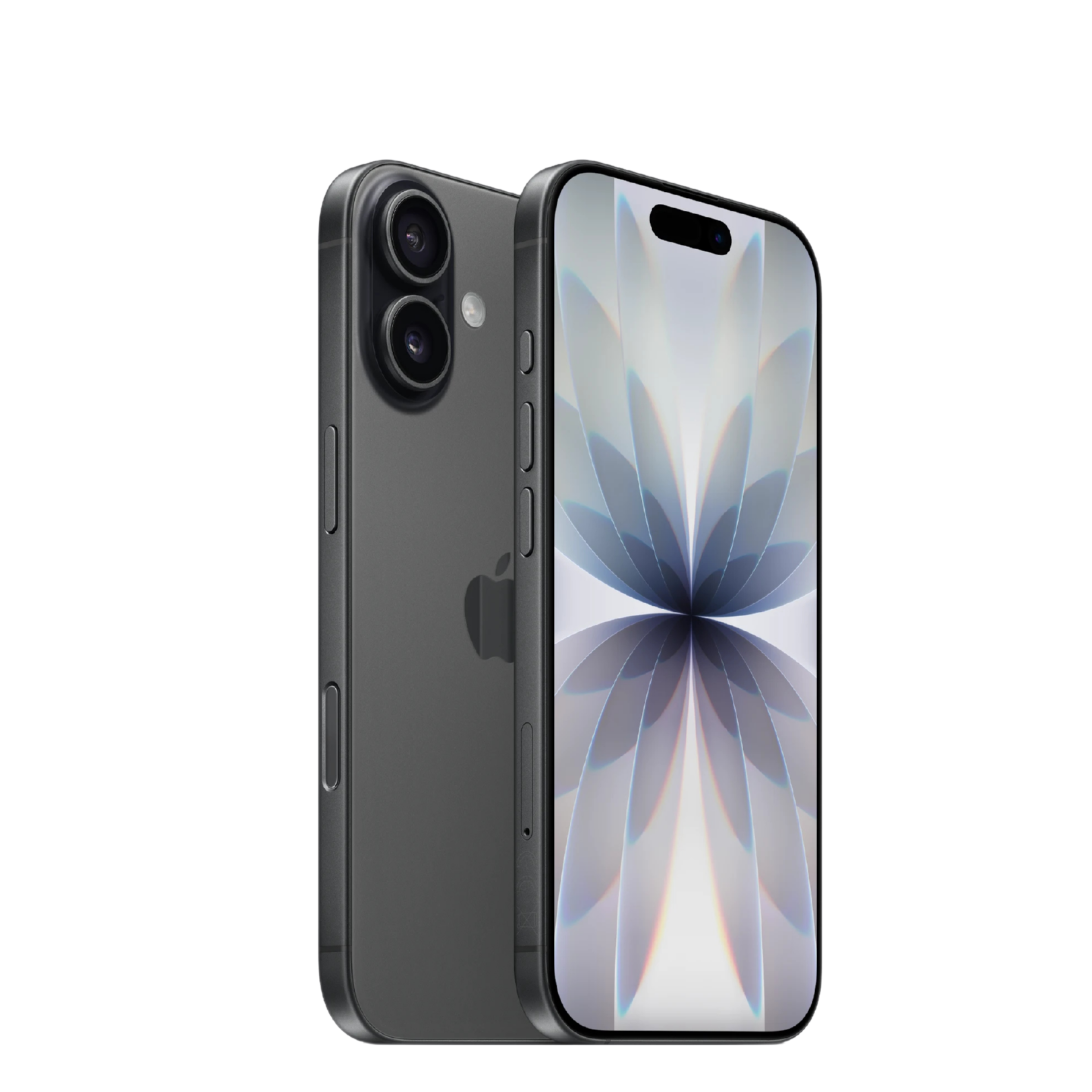 iPhone 17 Physical SIM