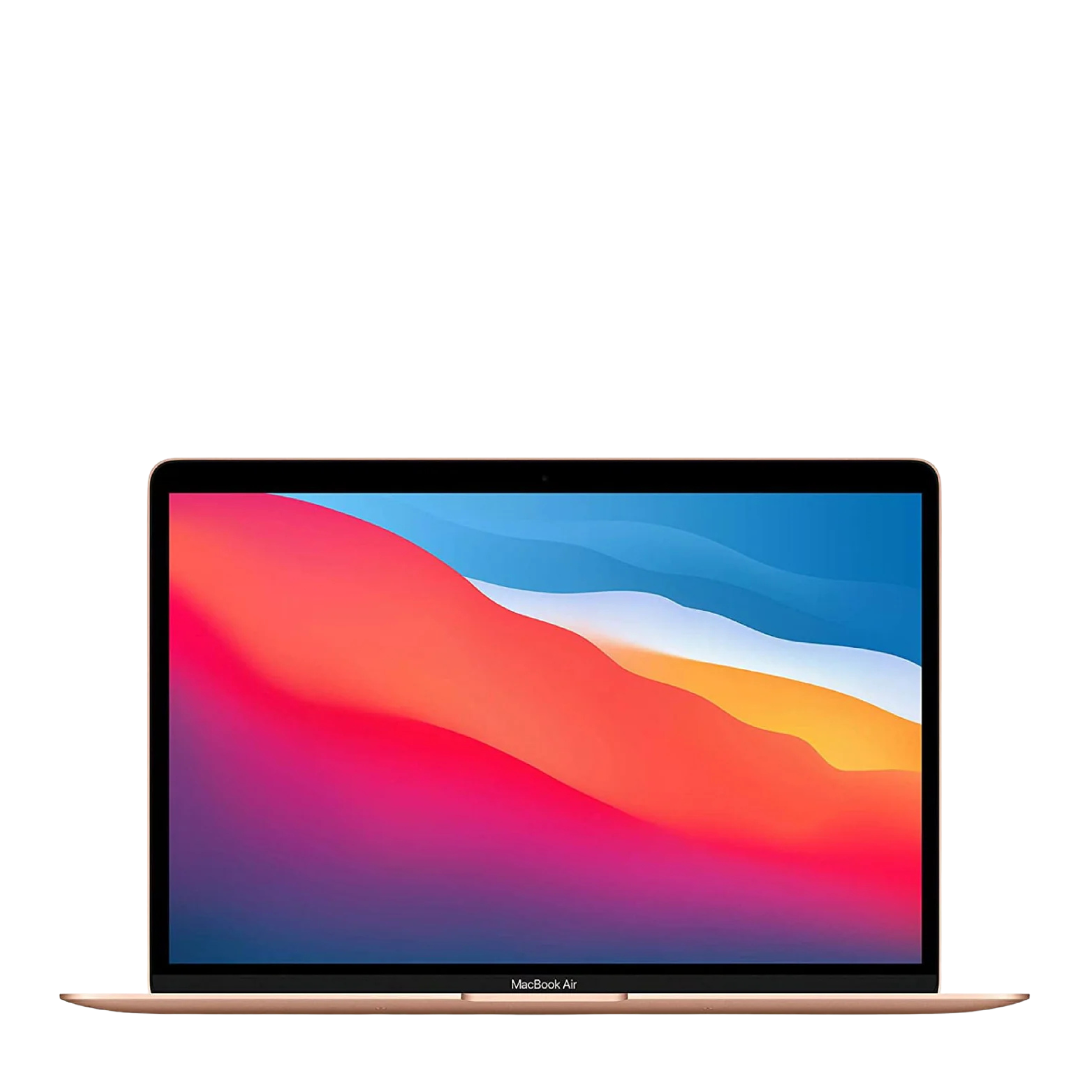 MacBook Air M1 13-inch