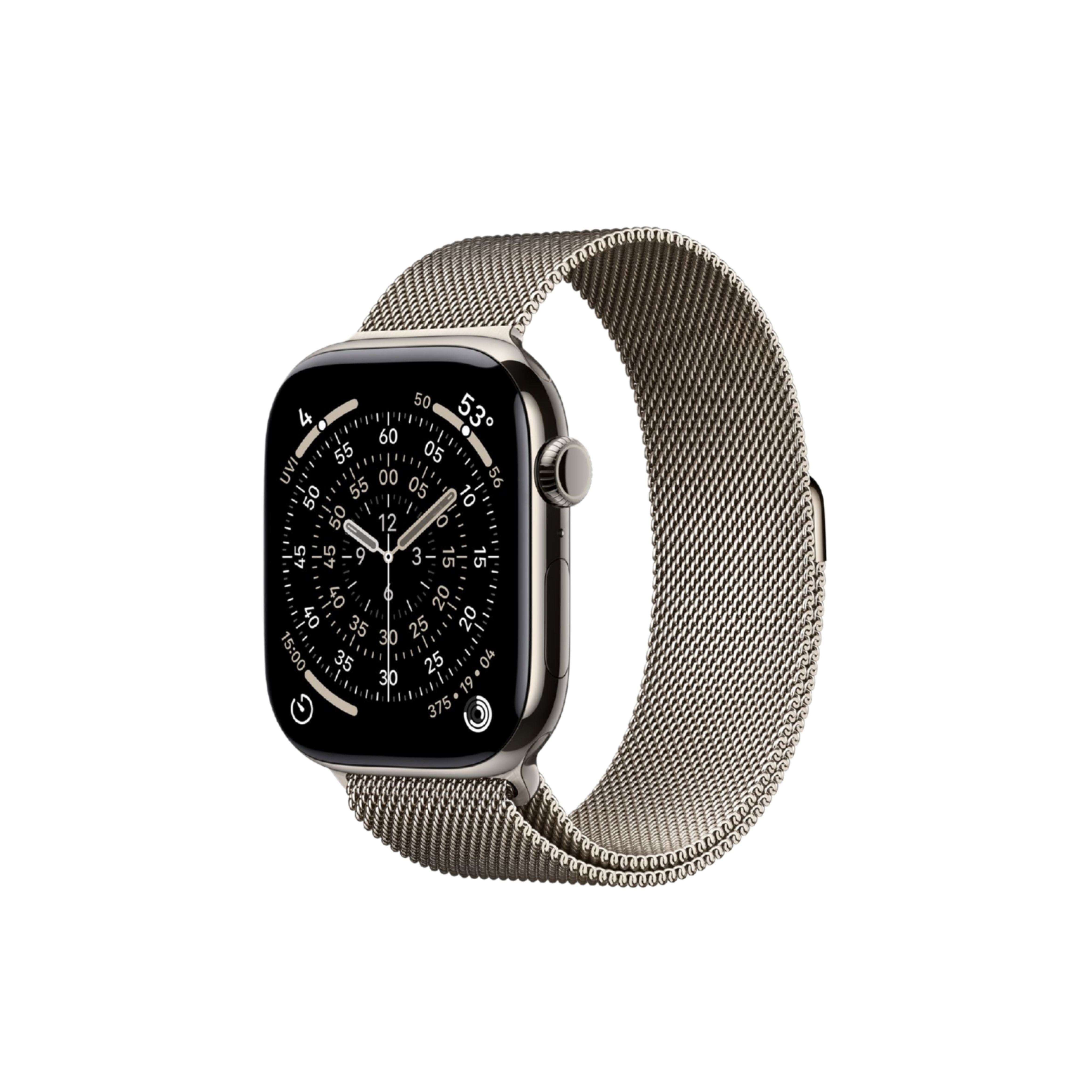 Apple Watch Series 11
