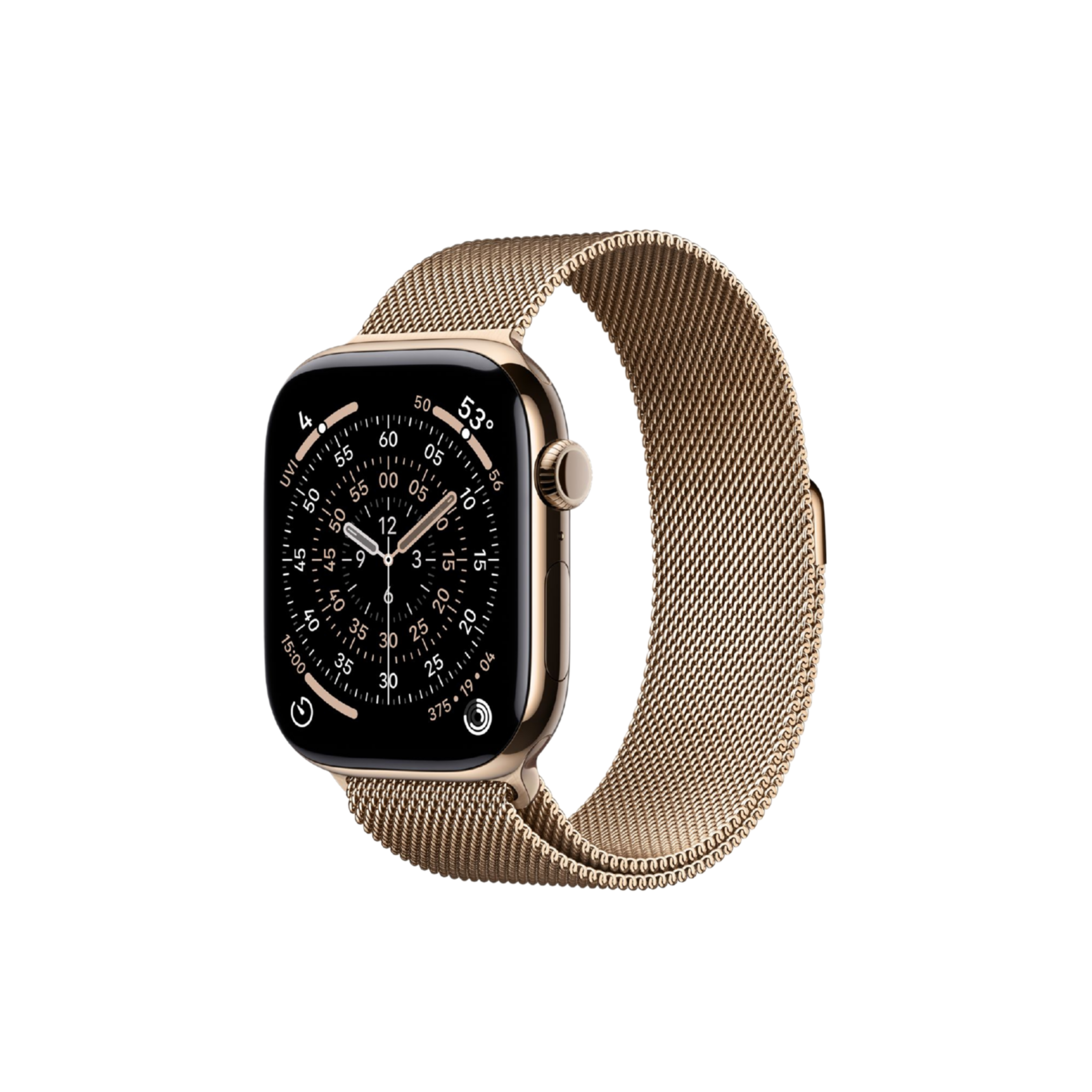 Apple Watch Series 11