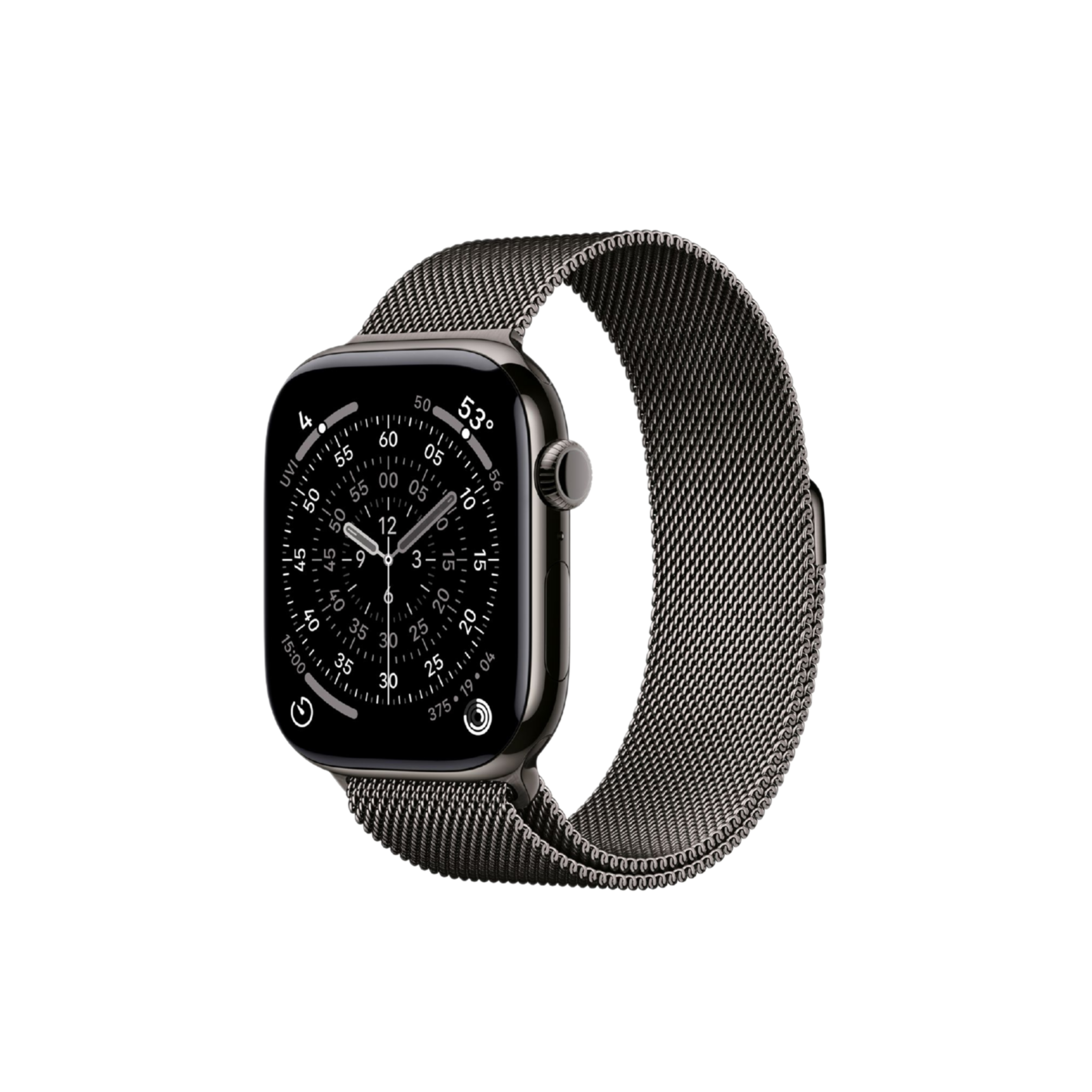 Apple Watch Series 11