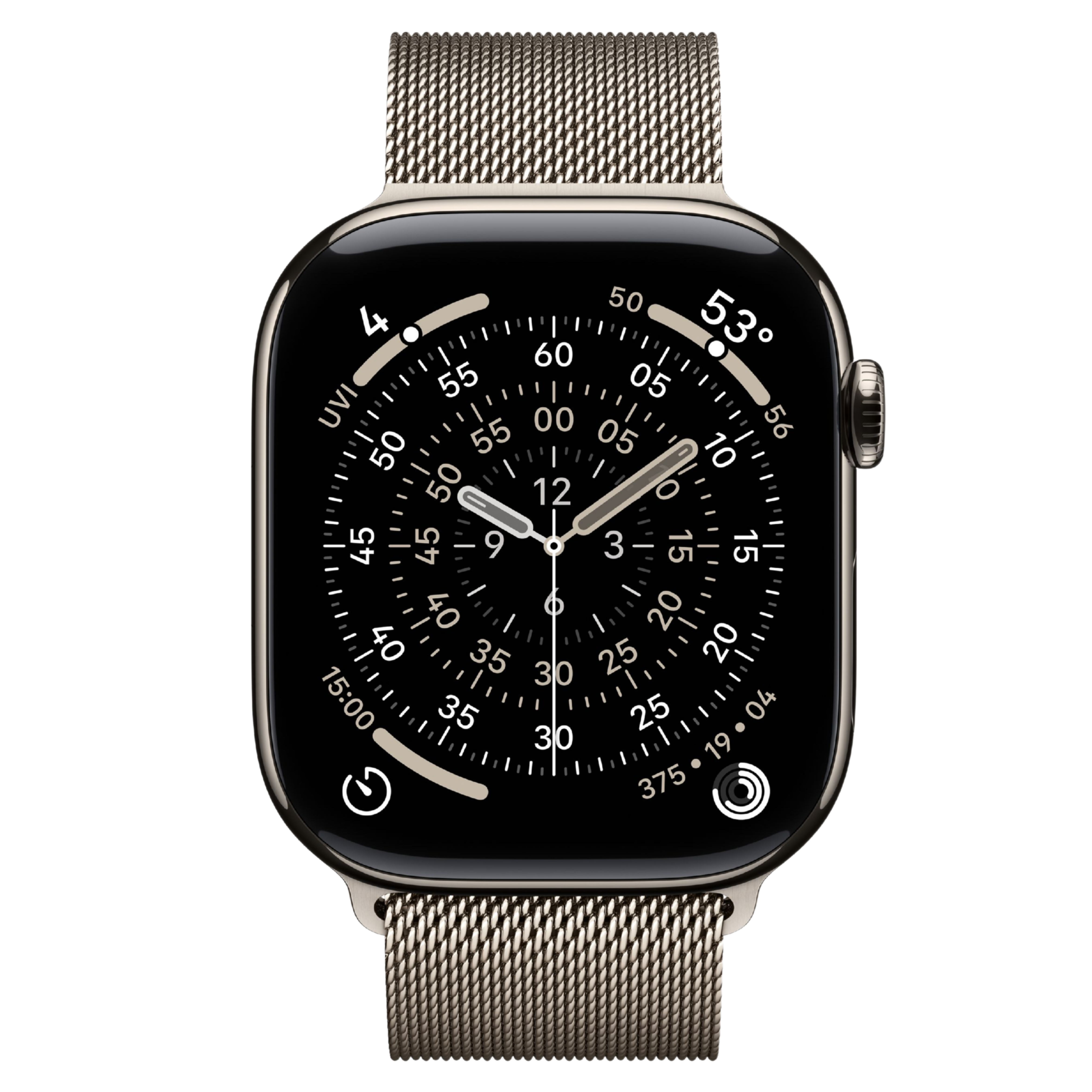 Apple Watch Series 11