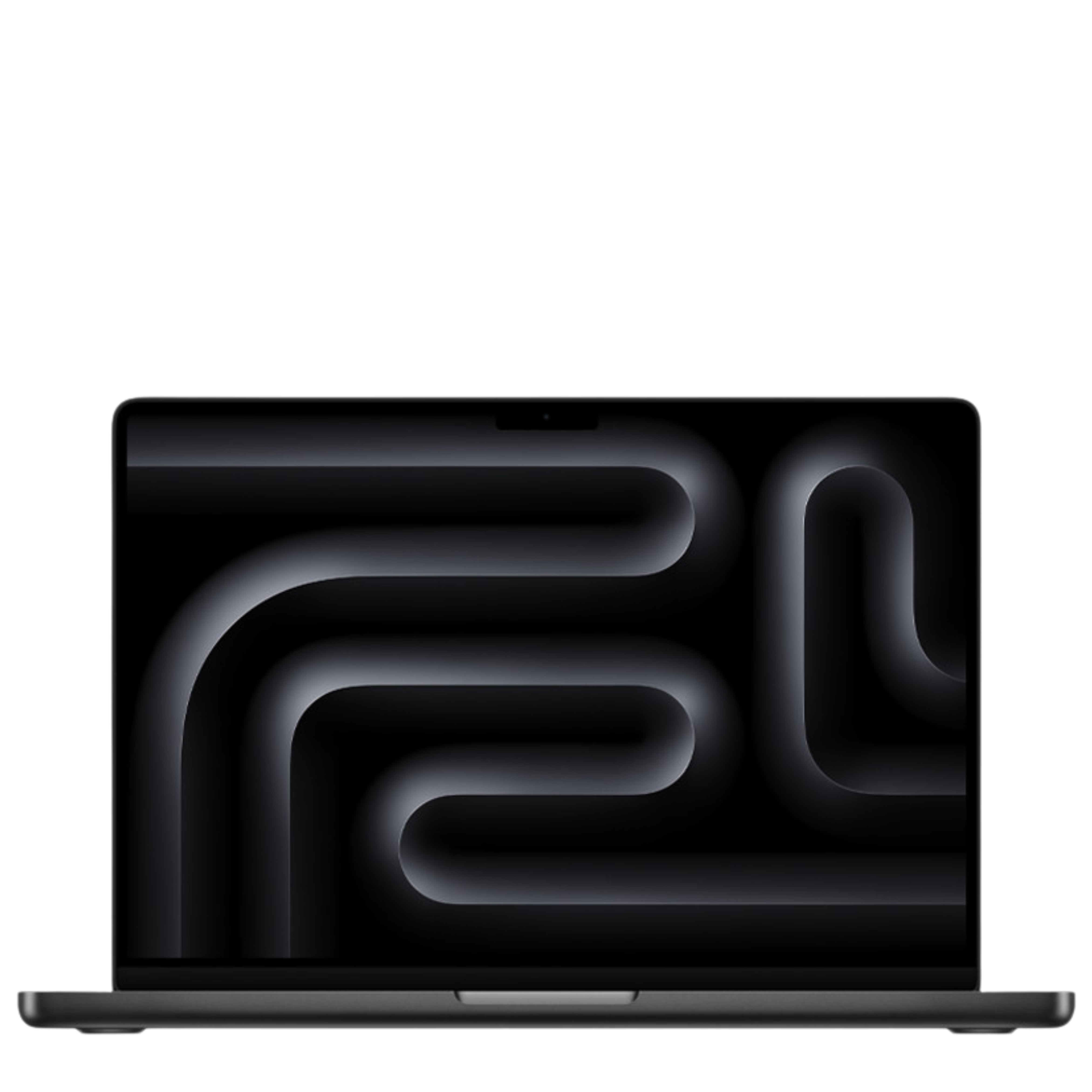 MacBook Pro M4 Max 16-inch