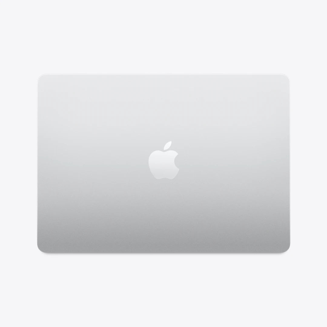 Brand New Macbook Air 16GB 512GB/ L4WTWYGW49