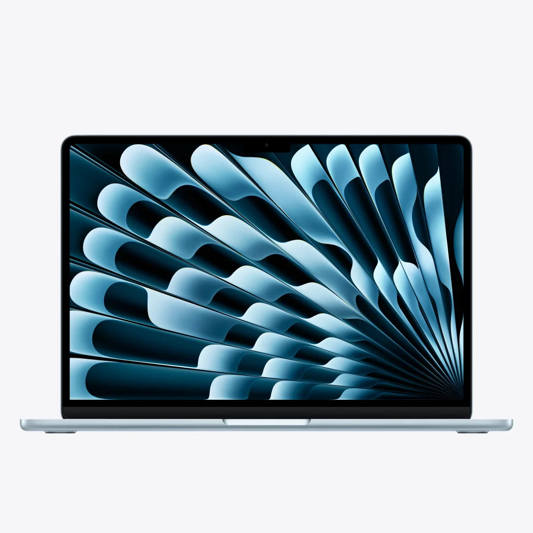 Brand New Macbook Air 16GB 512GB/ L4WTWYGW49