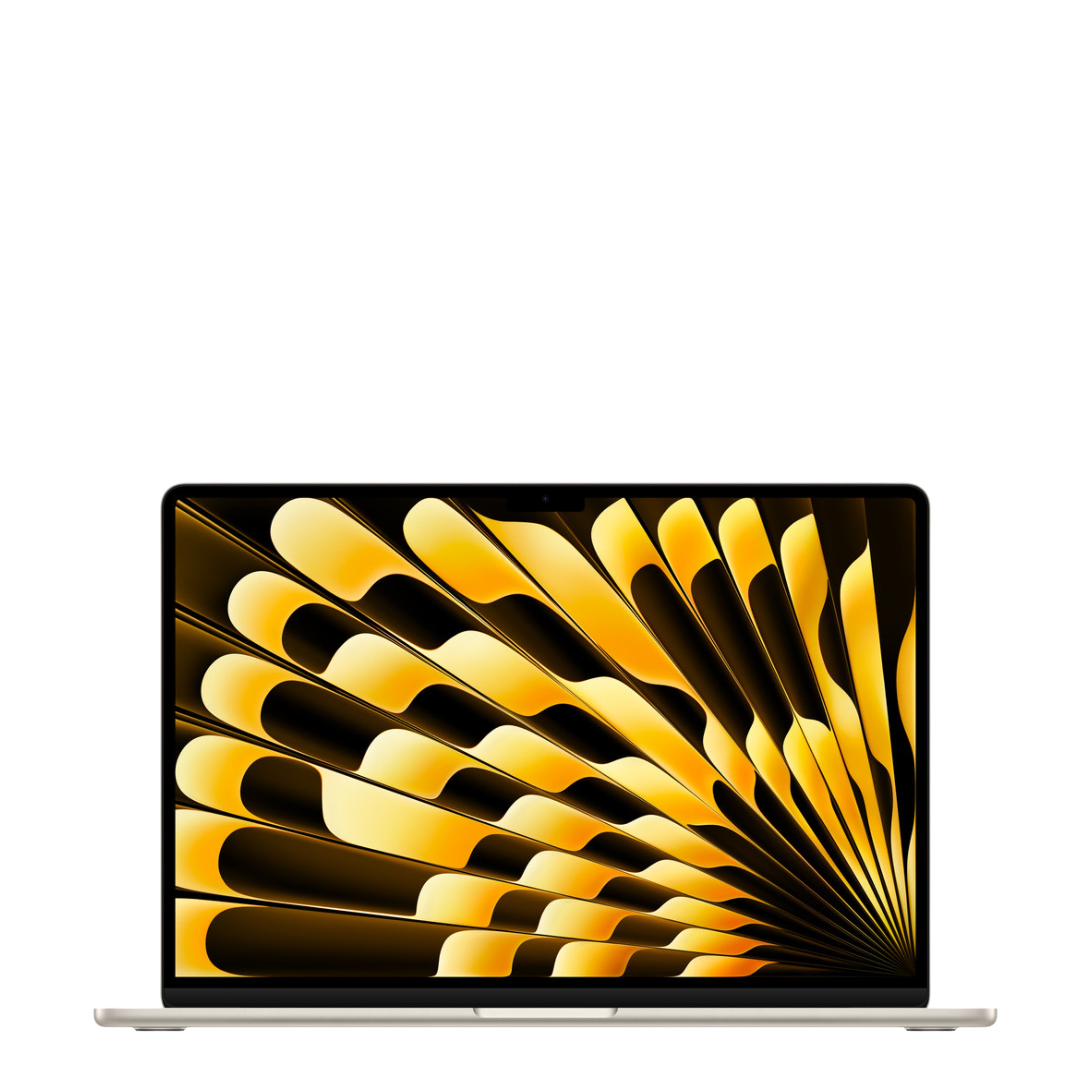 MacBook Air M3 13-inch