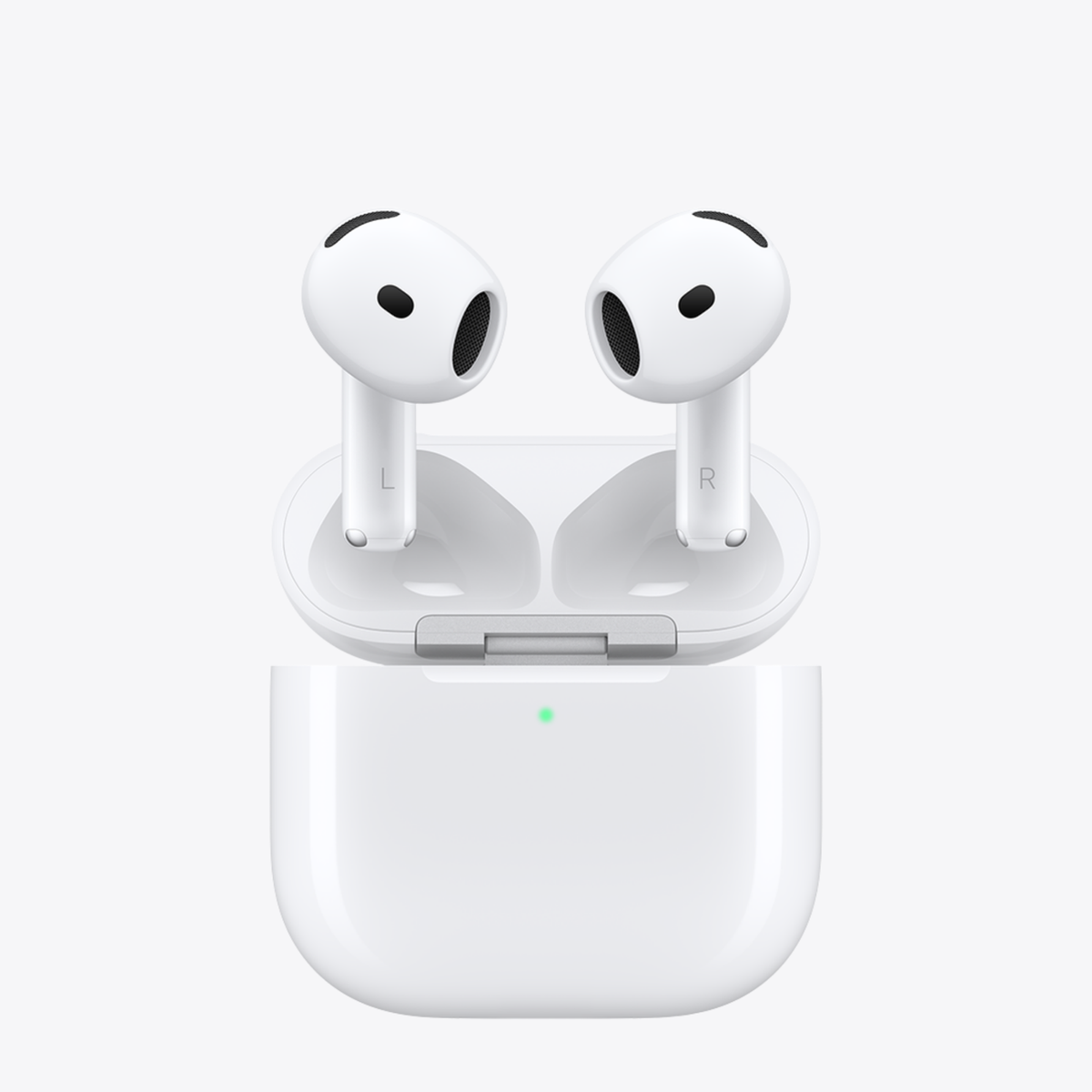 AirPods 5 | Air Apple Sri Lanka