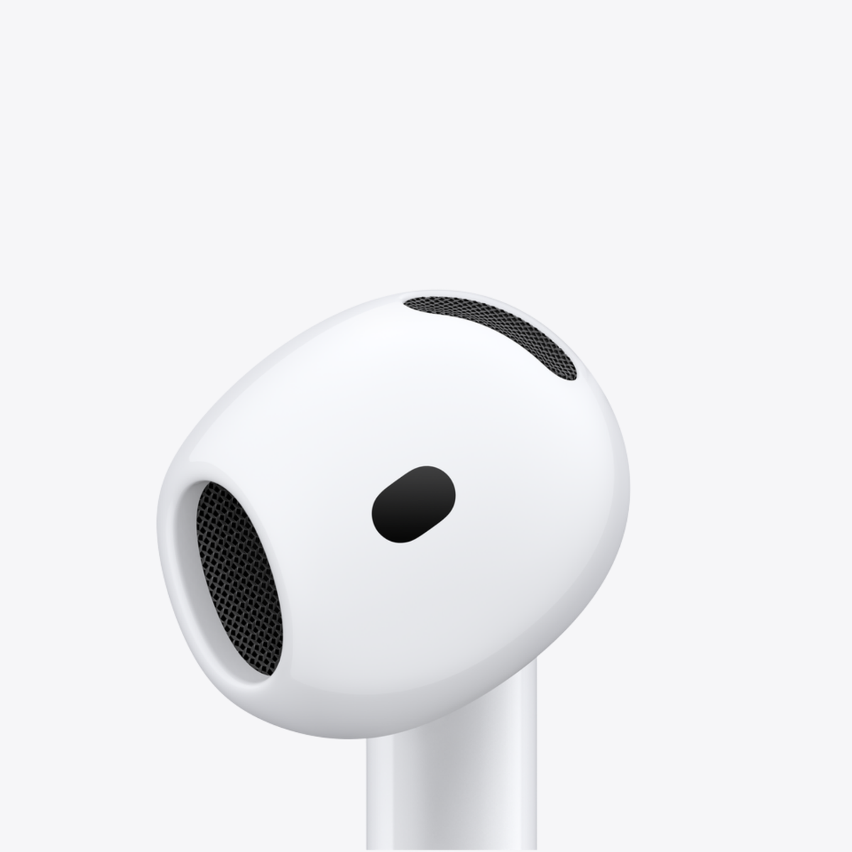 AirPods 5 | Air Apple Sri Lanka