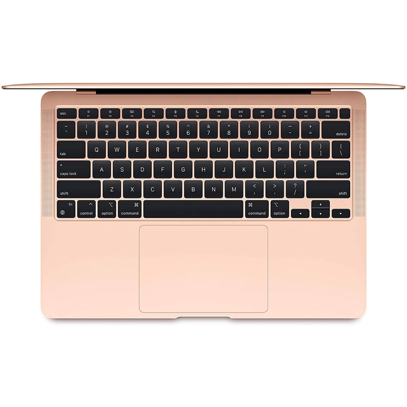 MacBook Air M1 13-inch