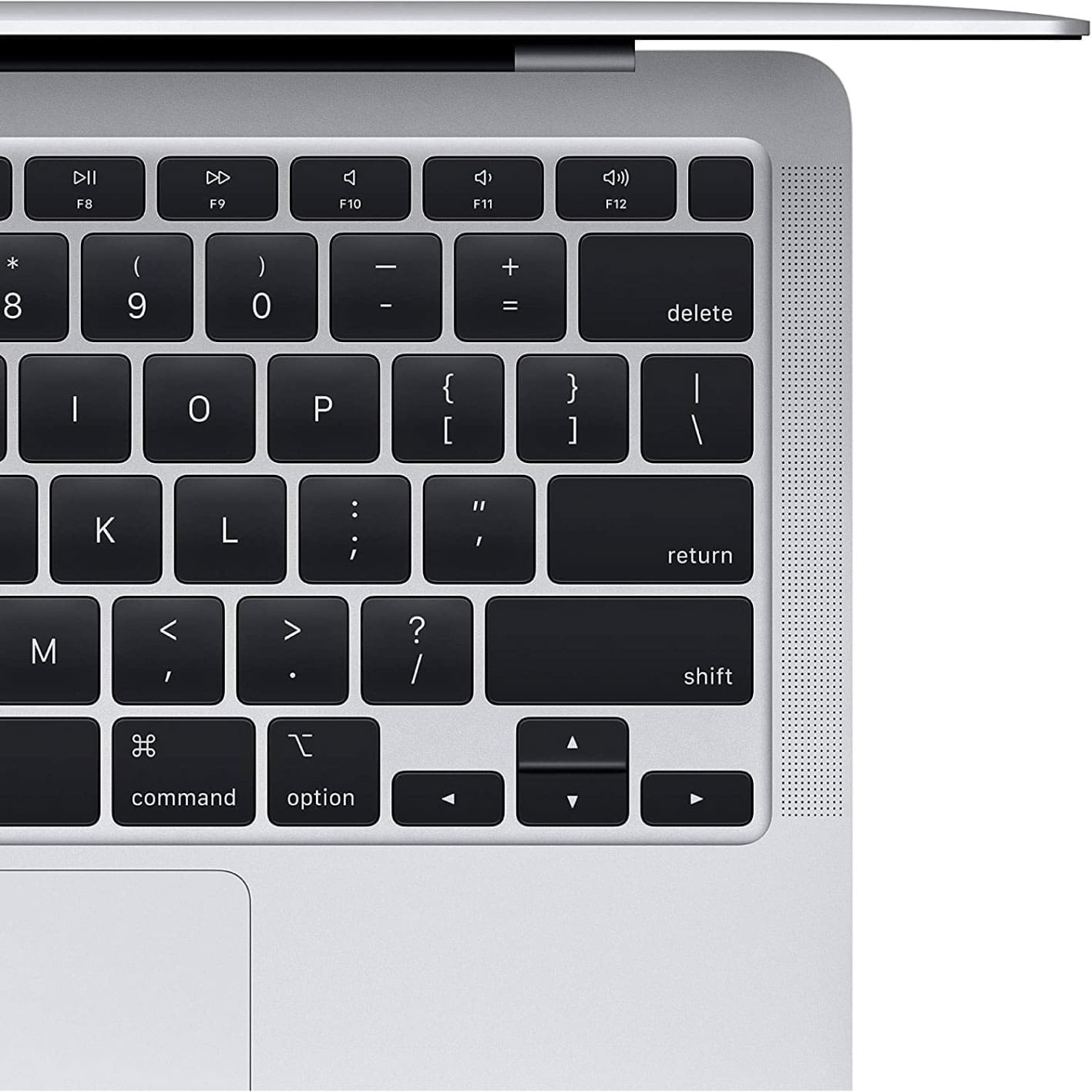 MacBook Air M1 13-inch