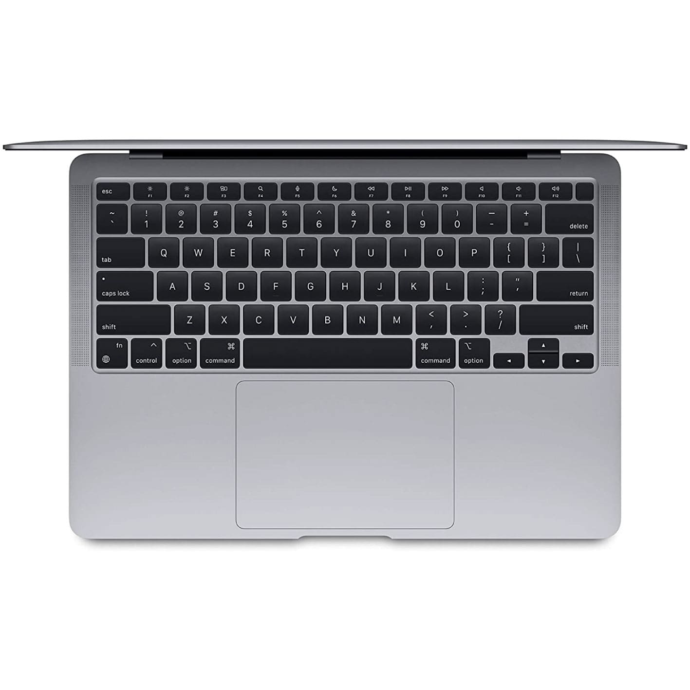 MacBook Air M1 13-inch