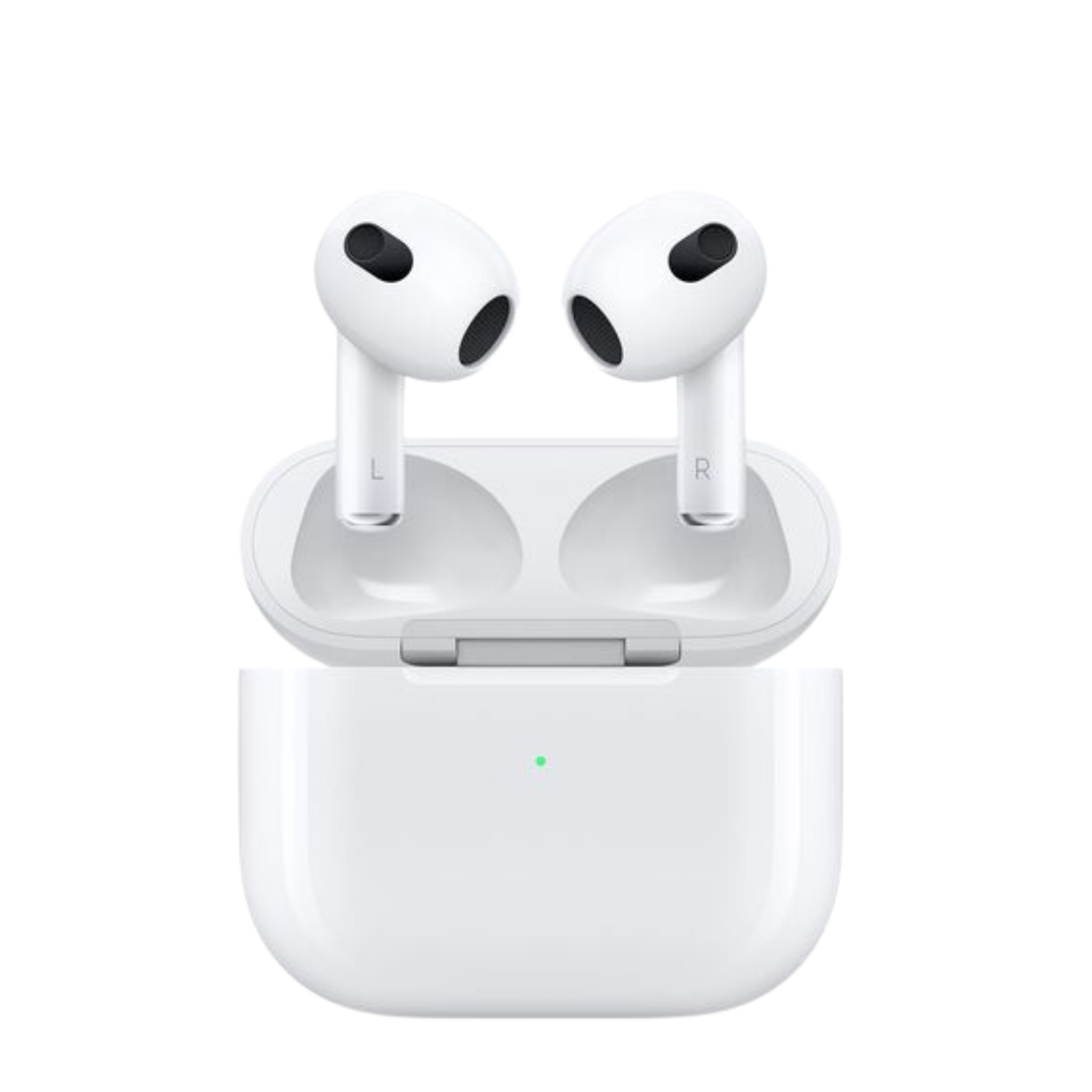 AirPods 3rd Gen