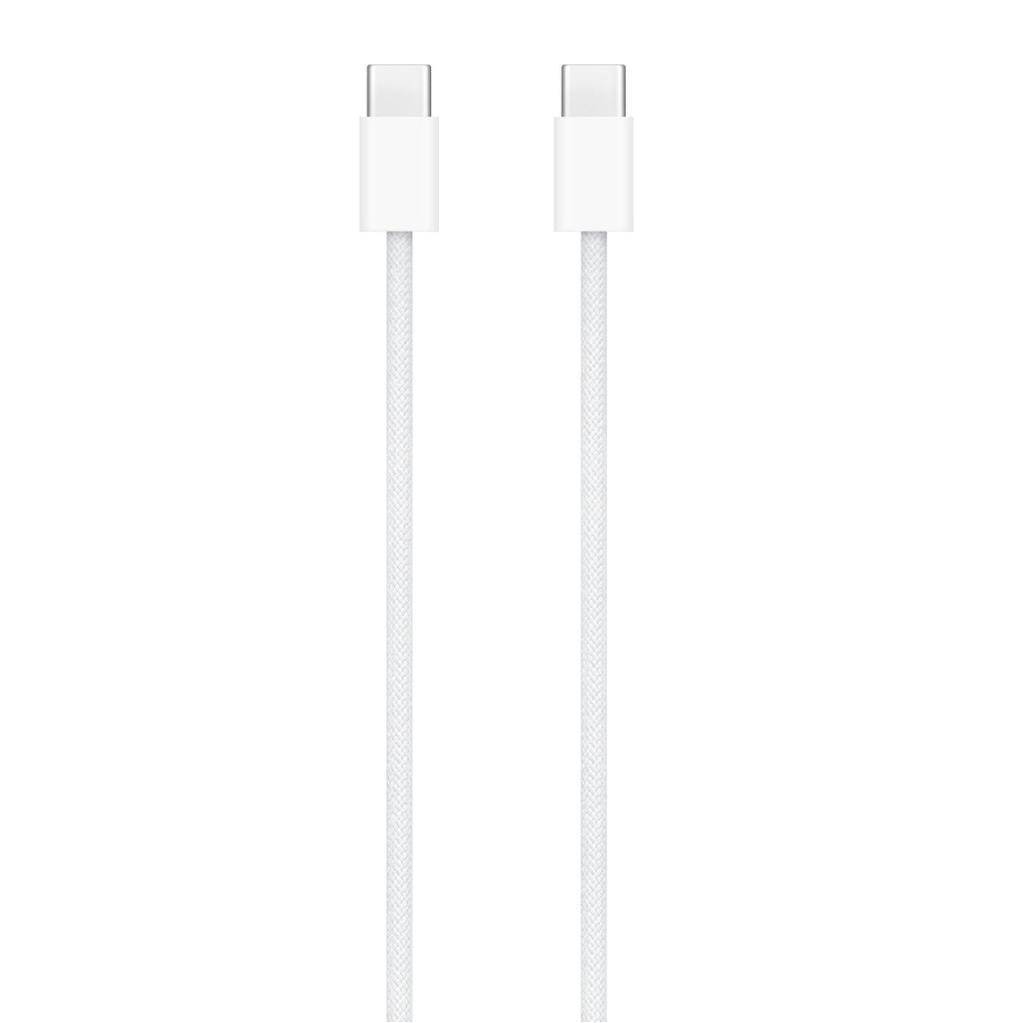 USB-C to C Cable (2 m)