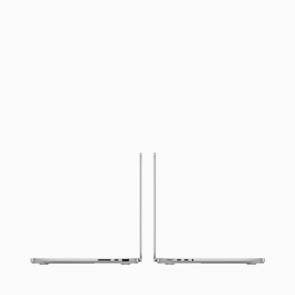MacBook Pro 14 inch M5 Chip 16GB RAM 512GB