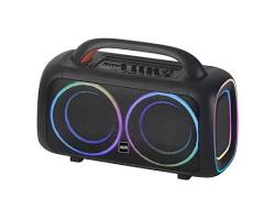 NDR -Q66 SPEAKER