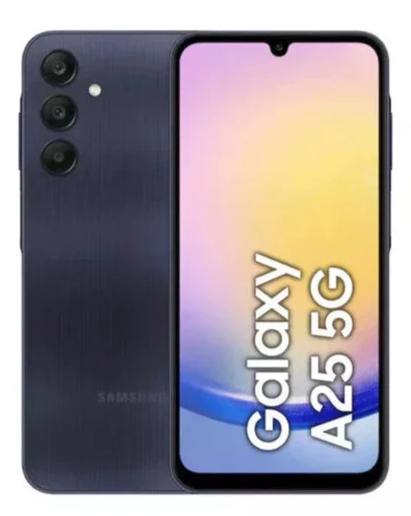 phone
