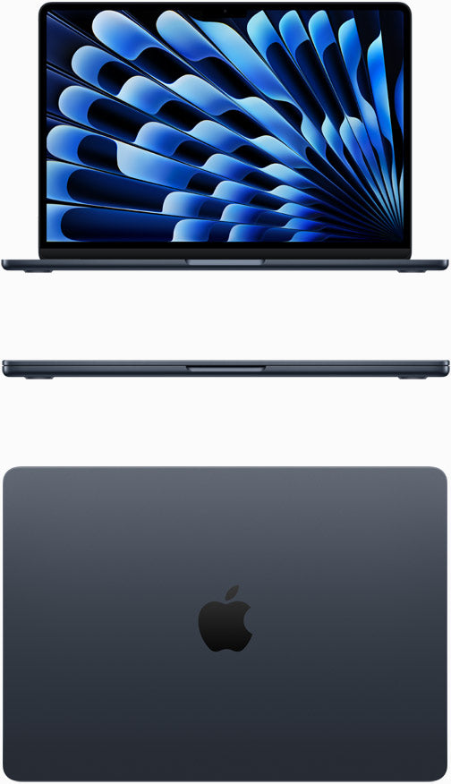 MacBook Air M4 15"