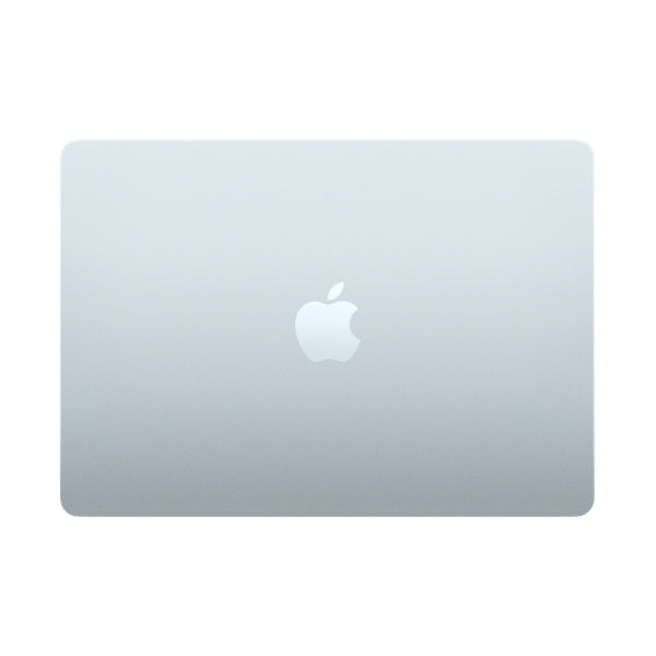 Apple MacBook Air M5 13 inch 16GB RAM 512GB