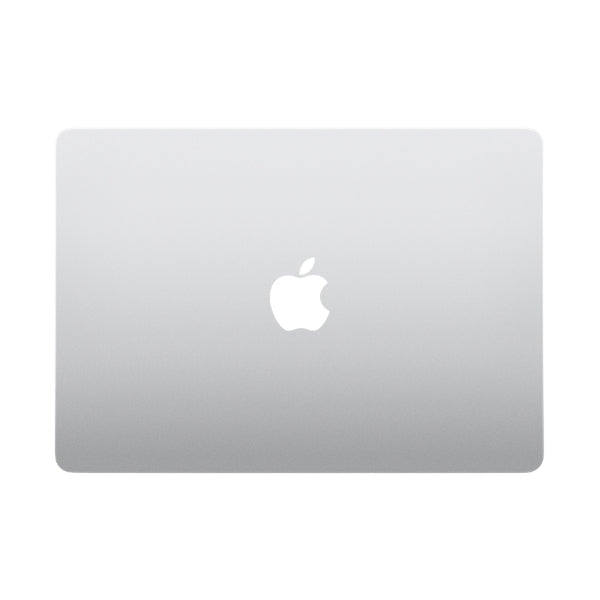 Apple MacBook Air M5 13 inch 16GB RAM 512GB