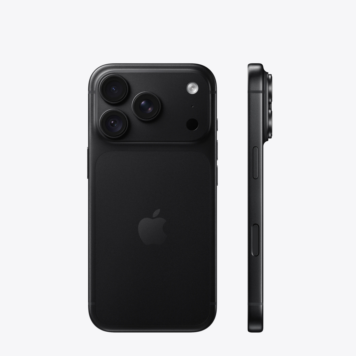 iPhone 18 Pro | Air Apple Sri Lanka