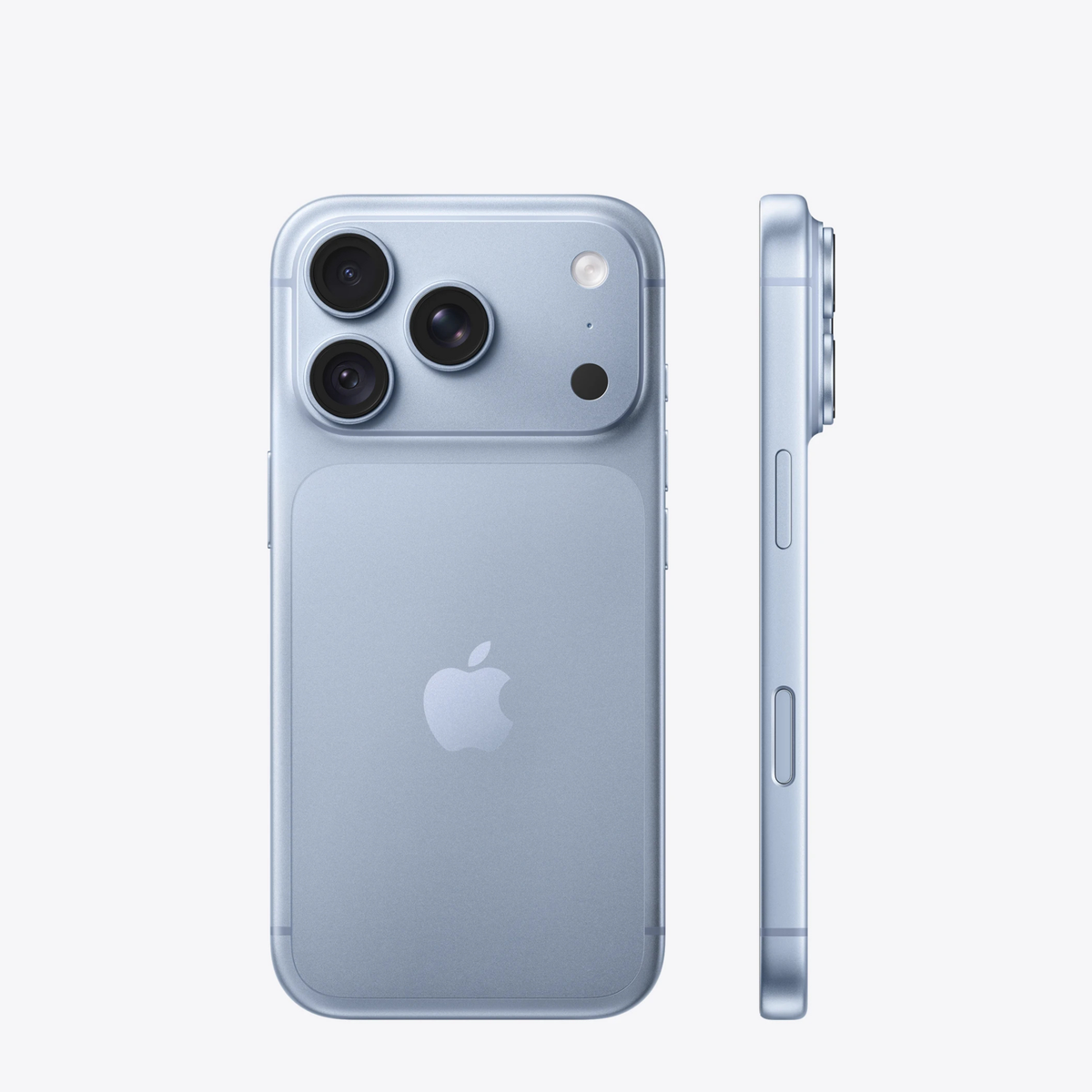 iPhone 18 Pro | Air Apple Sri Lanka