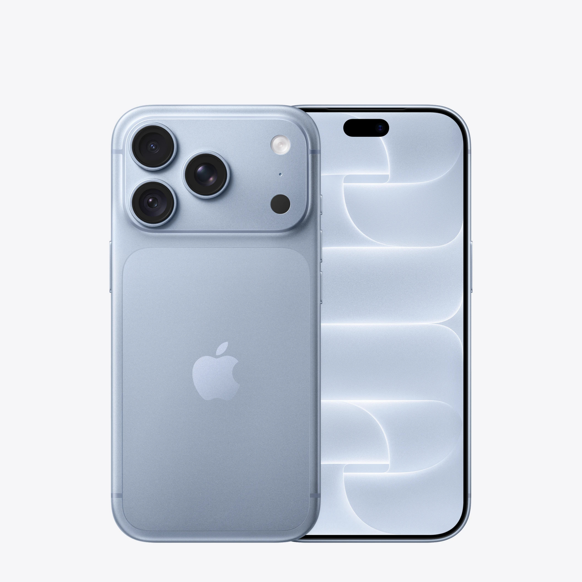 iPhone 18 Pro Glacier | Air Apple Sri Lanka