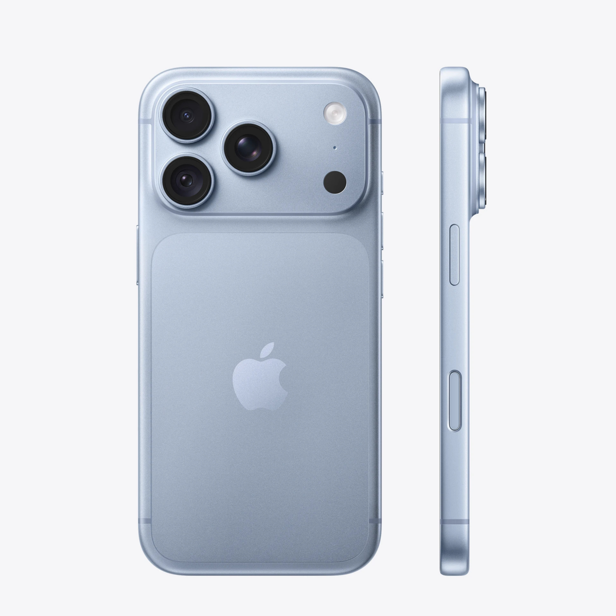 iPhone 18 Pro Max | Air Apple Sri Lanka