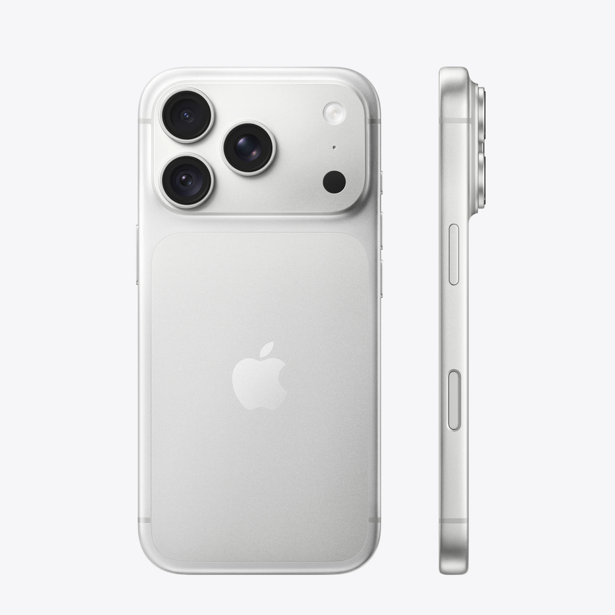 iPhone 18 Pro Max | Air Apple Sri Lanka
