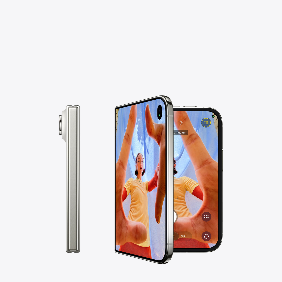 iPhone Duo | Air Apple Sri Lanka