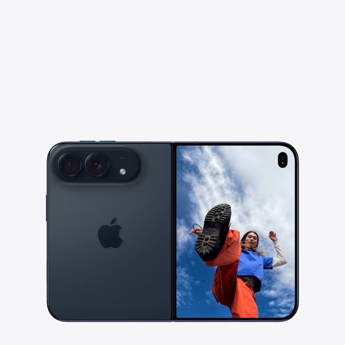 iPhone Duo | Air Apple Sri Lanka