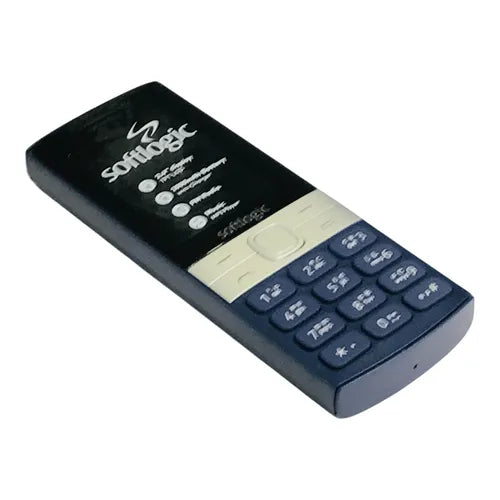 SOFTLOGIC MAX 222 / 352699510604062