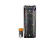 BTS 2242 SPEAKER