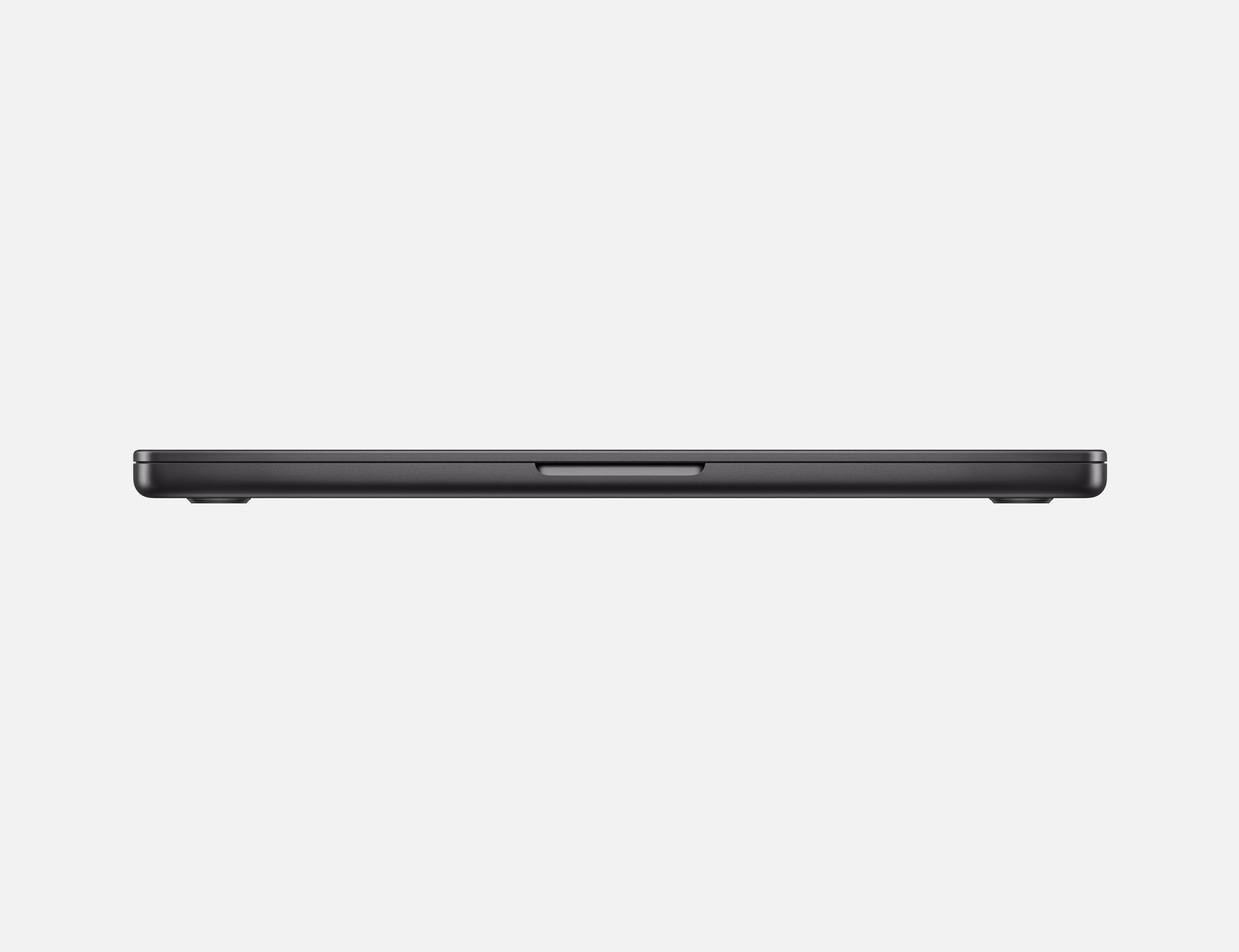 MacBook Pro M4 14-inch