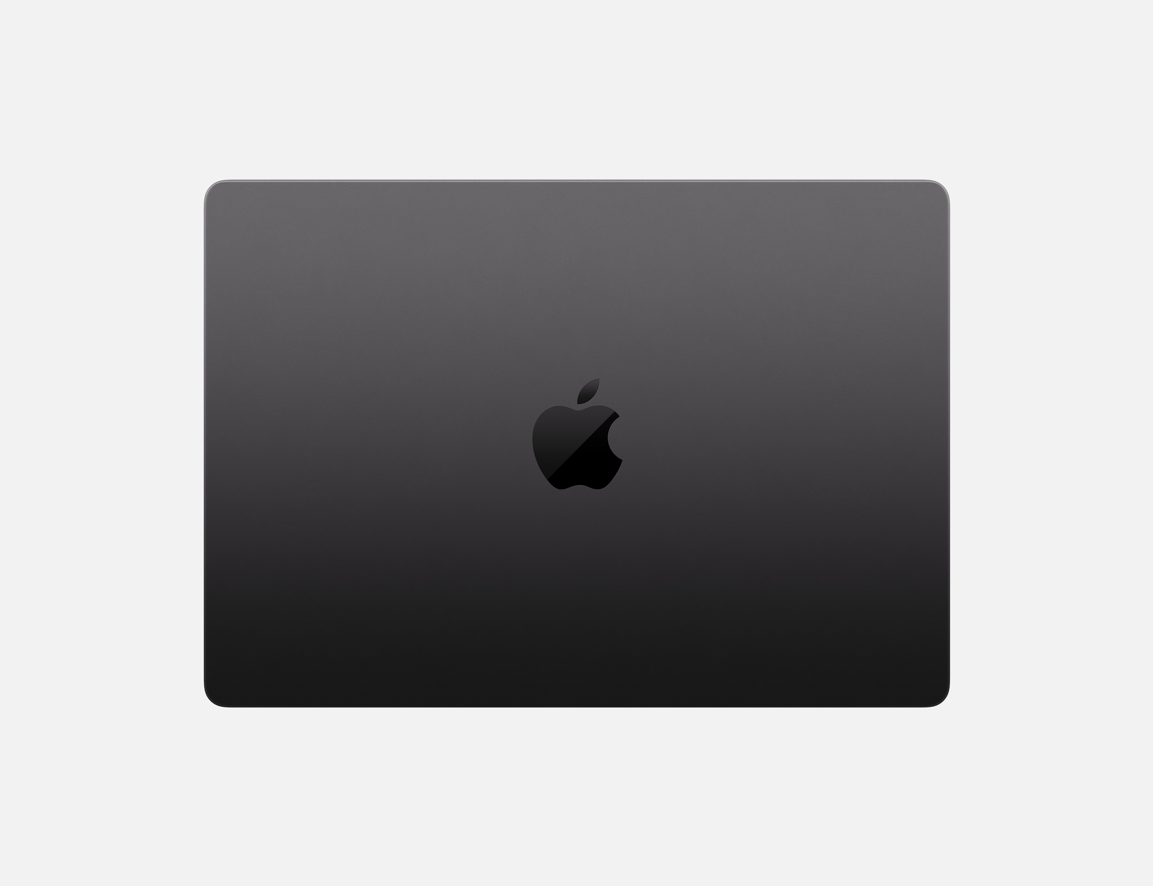 MacBook Pro M4 Pro 14inch