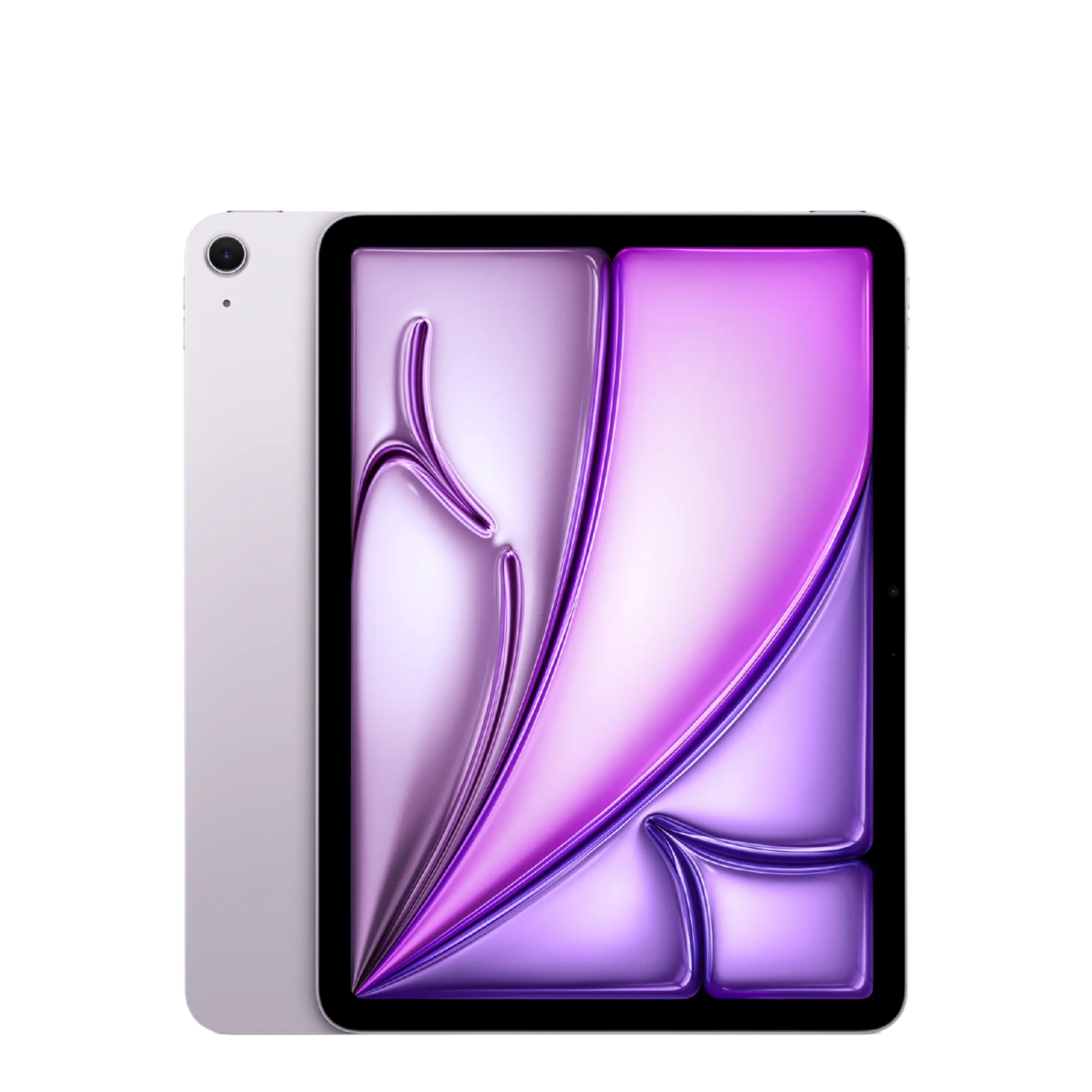 iPad Air M3 13-inch