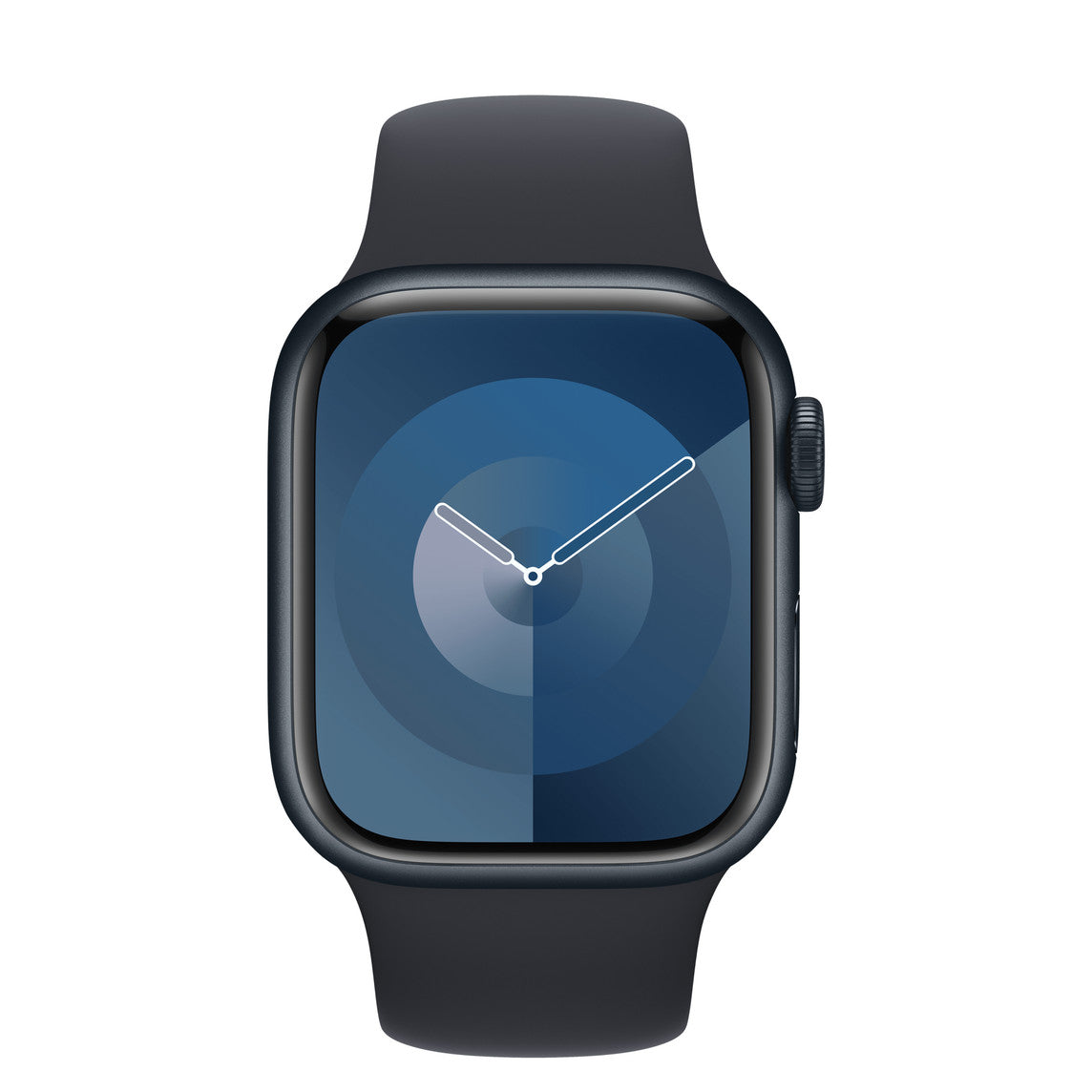 Apple Watch Series 9 45mm GPS