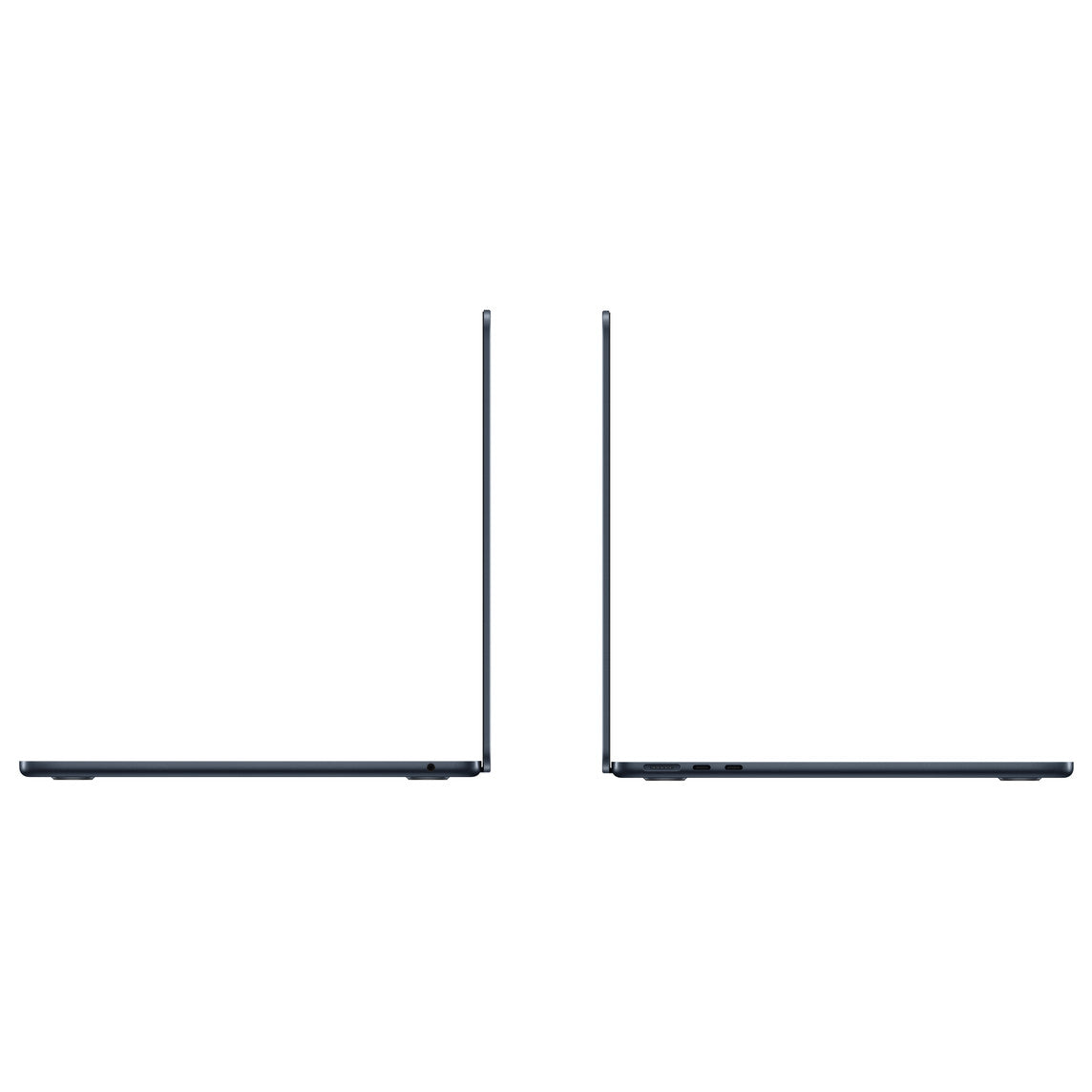 MacBook Air M3 13-inch