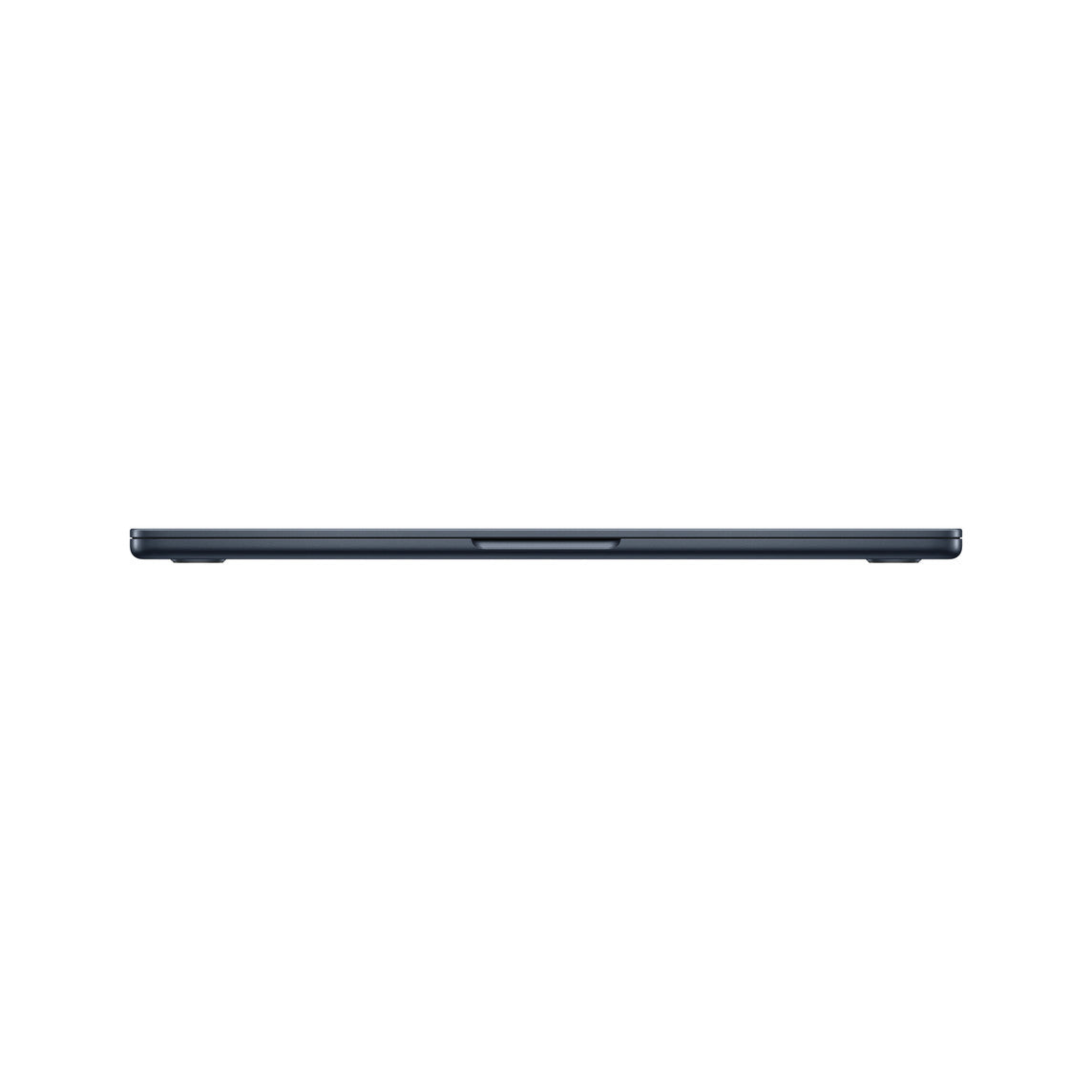 MacBook Air M2 15-inch