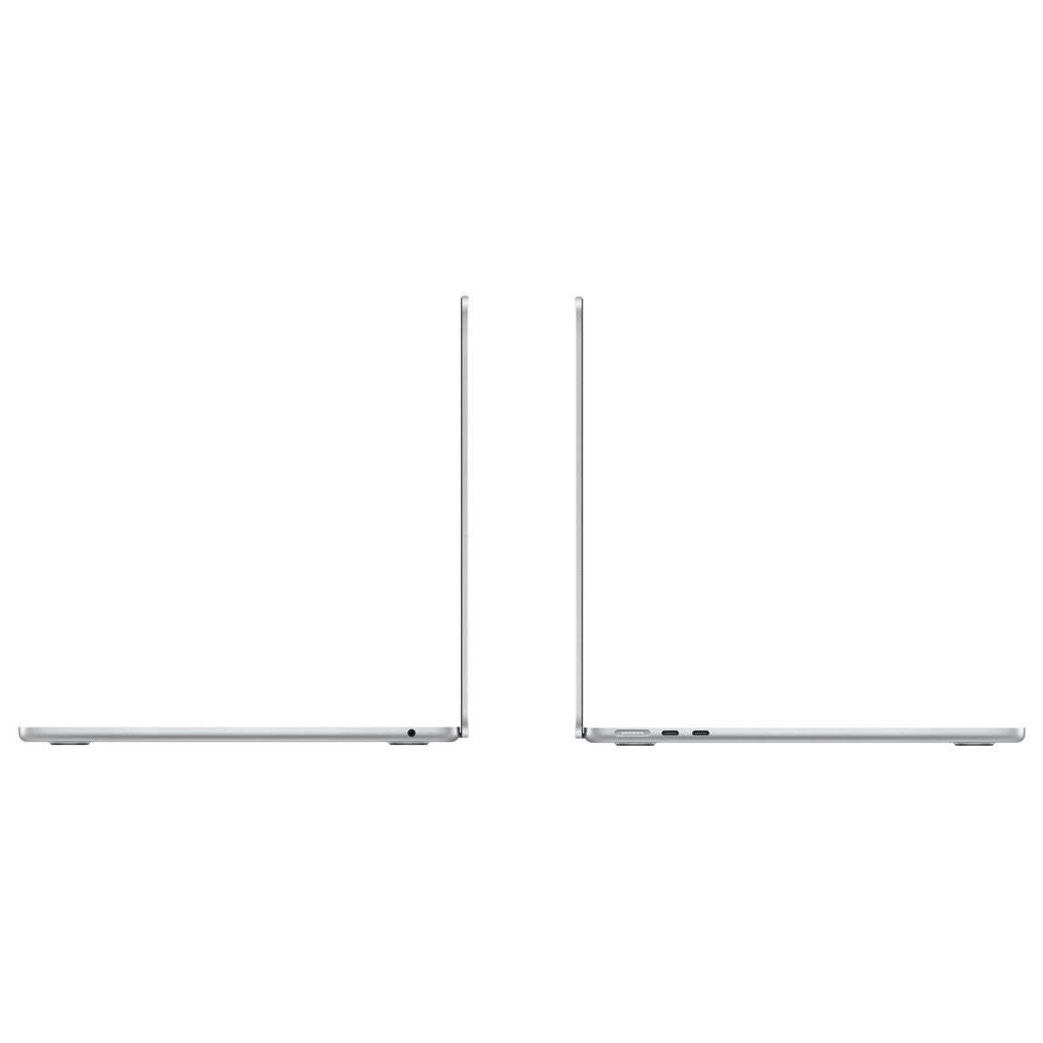 MacBook Air M3 13-inch