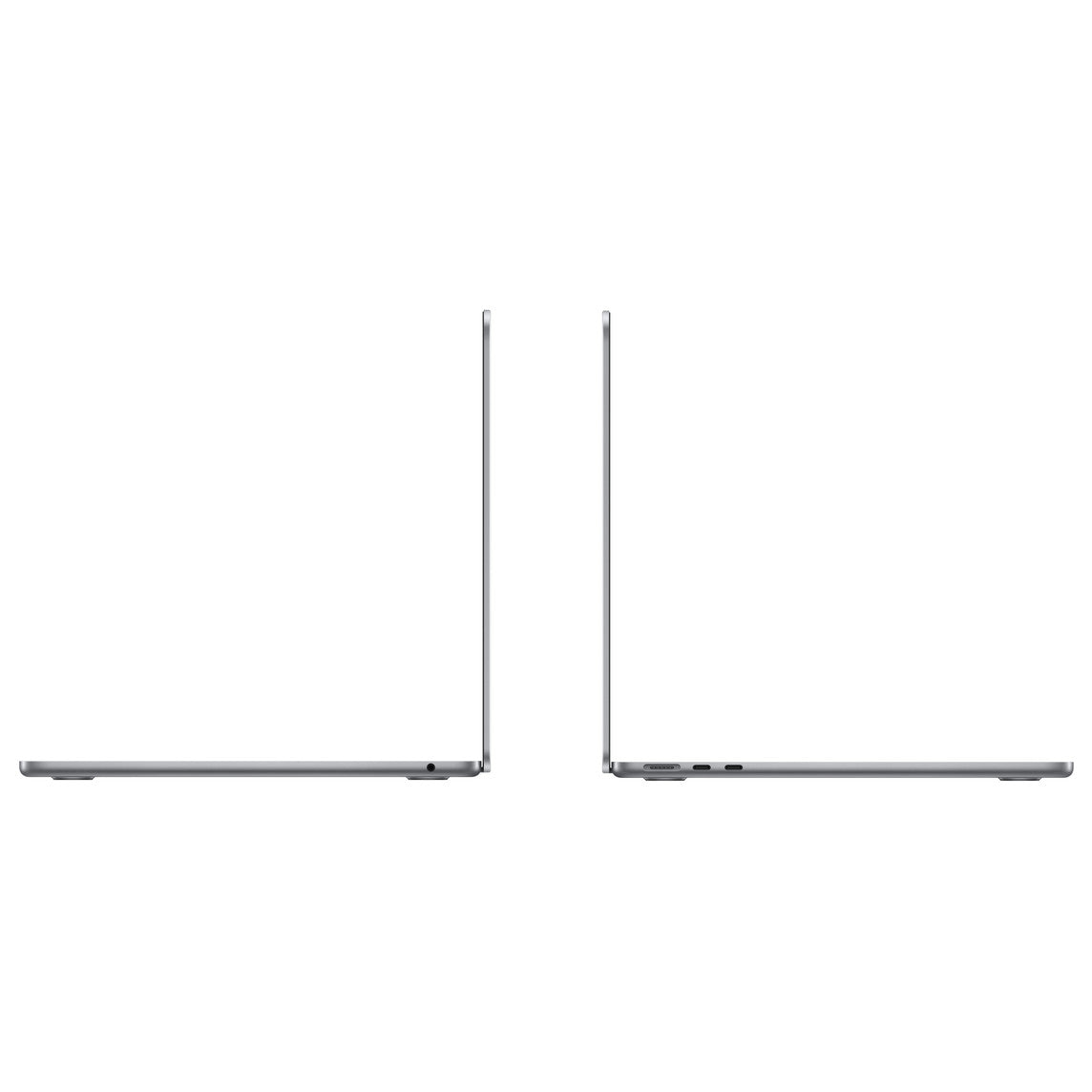 MacBook Air M3 13-inch