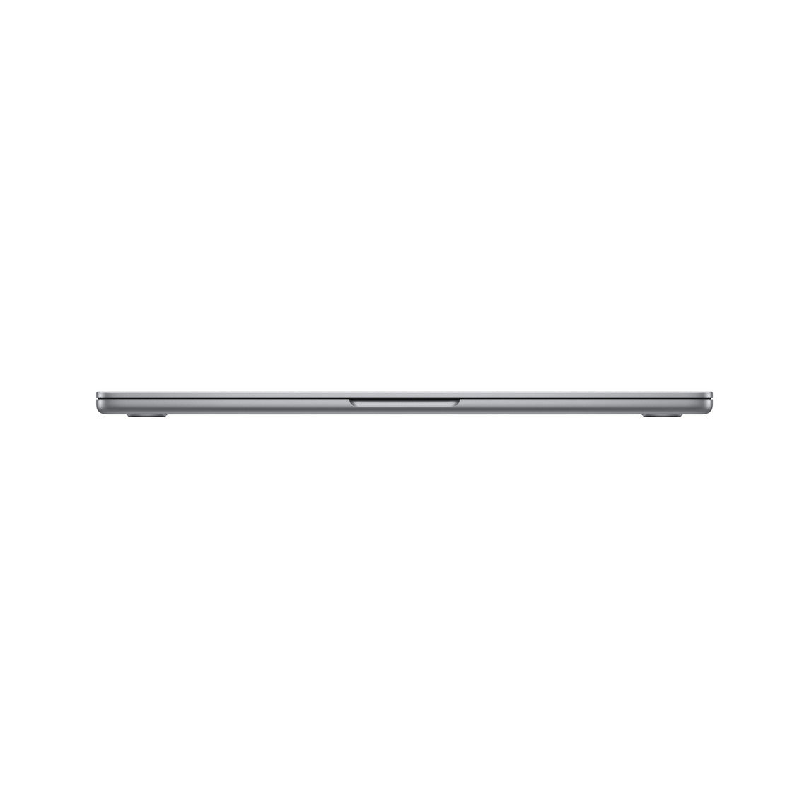 MacBook Air M3 13-inch
