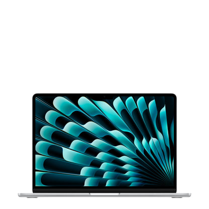 MacBook Air M3 13-inch
