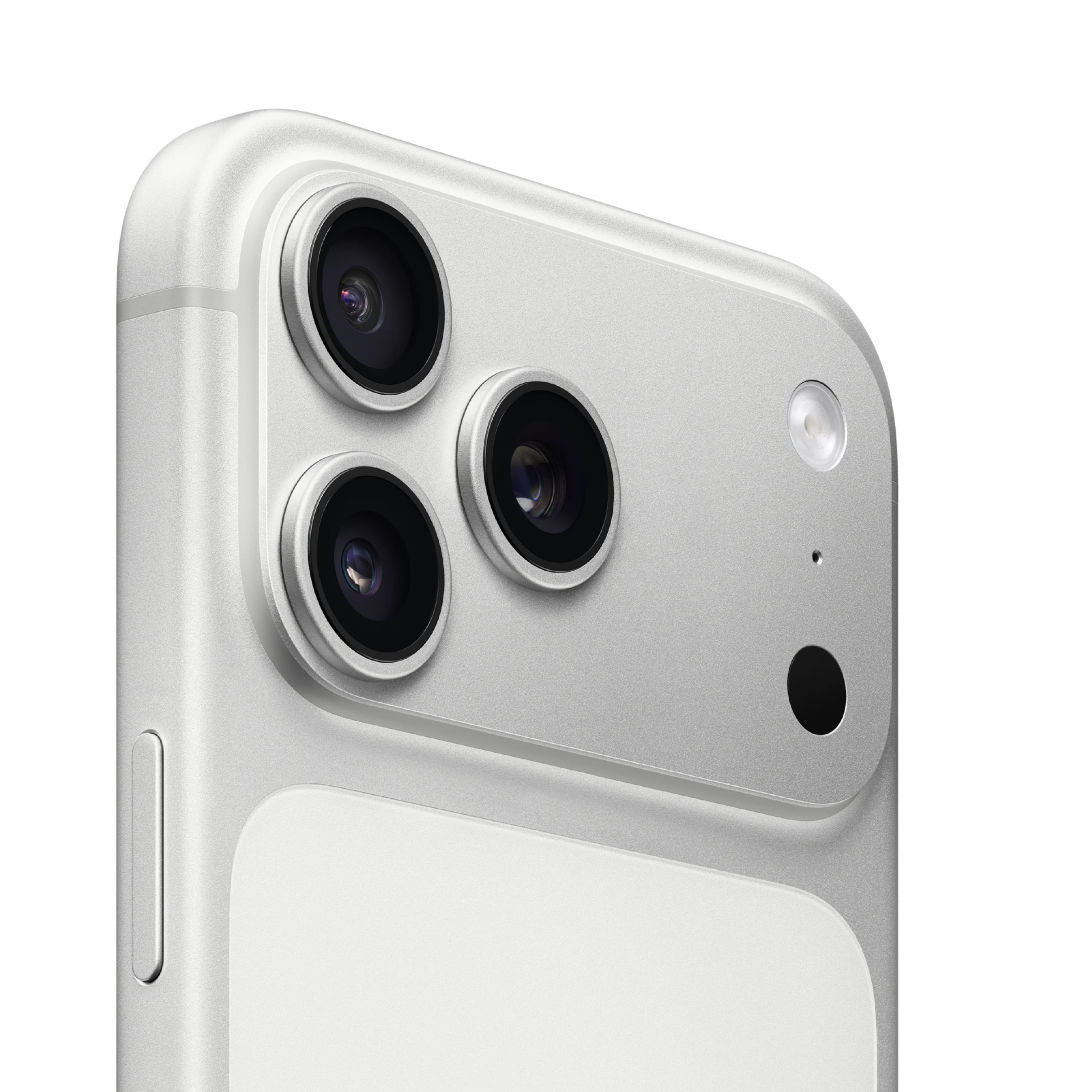 iPhone 17 Pro Max Physical SIM