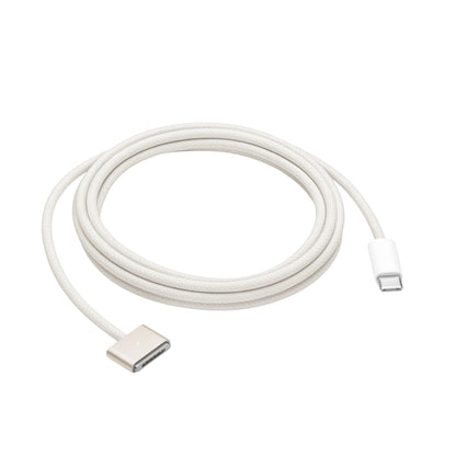 USB-C to MagSafe 3 Cable (2 m)